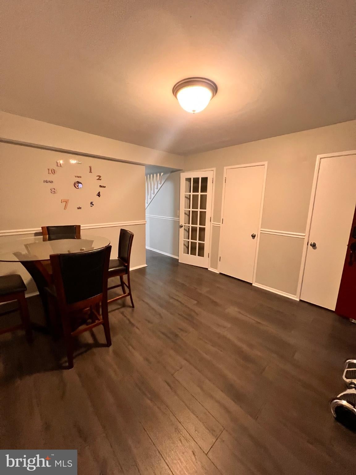 125 LAKE ARROWHEAD CIRCLE
