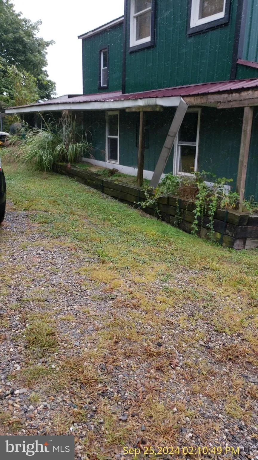 Tower City, Pennsylvania 17980, United States, 4 Bedrooms Bedrooms, ,3 BathroomsBathrooms,Residential,Pending,27875