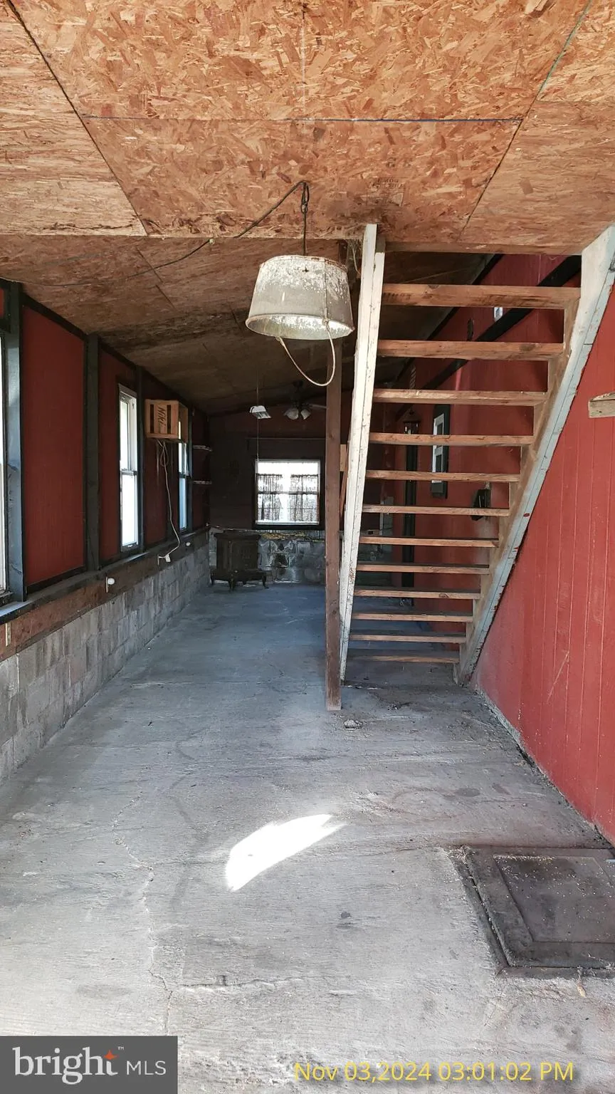 Tower City, Pennsylvania 17980, United States, 4 Bedrooms Bedrooms, ,3 BathroomsBathrooms,Residential,Pending,27875