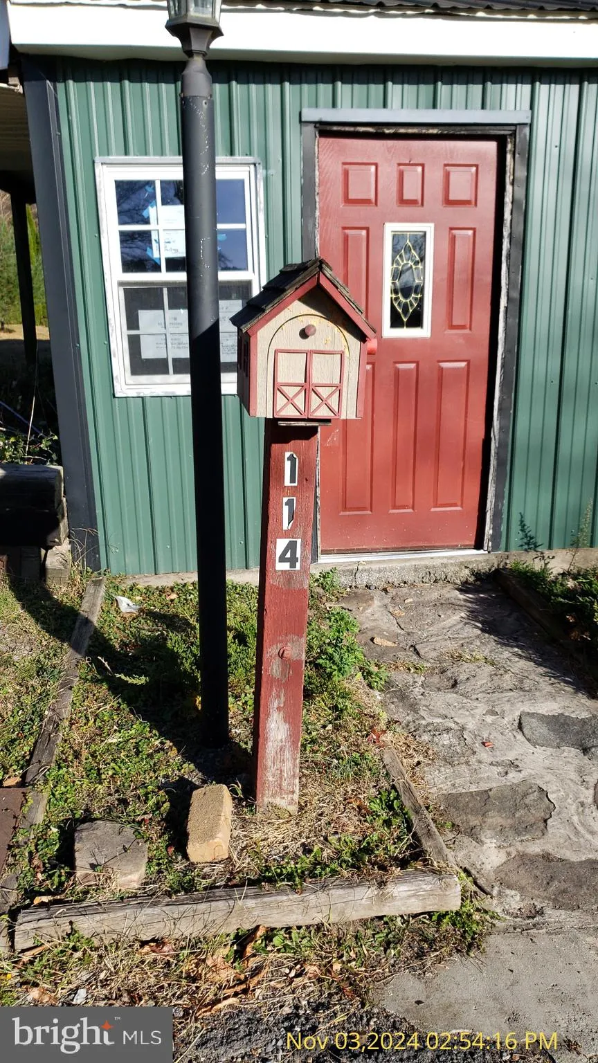 Tower City, Pennsylvania 17980, United States, 4 Bedrooms Bedrooms, ,3 BathroomsBathrooms,Residential,Pending,27875