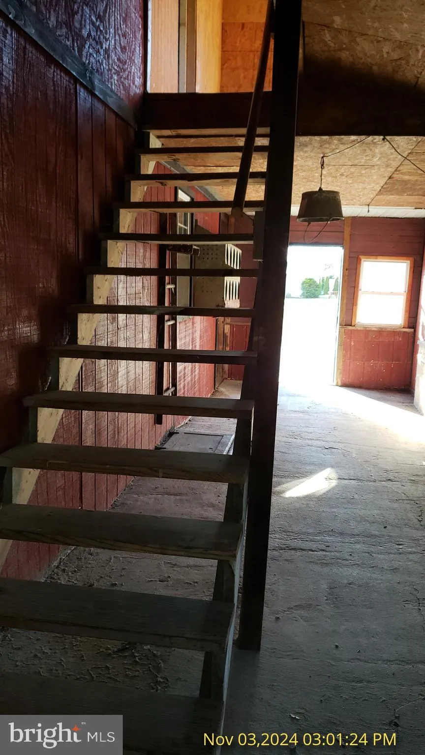 Tower City, Pennsylvania 17980, United States, 4 Bedrooms Bedrooms, ,3 BathroomsBathrooms,Residential,Pending,27875