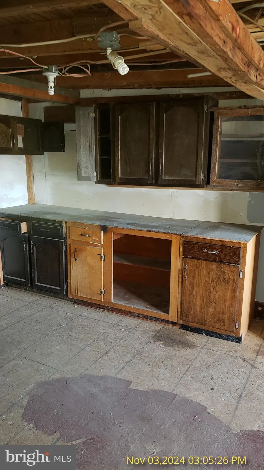 Tower City, Pennsylvania 17980, United States, 4 Bedrooms Bedrooms, ,3 BathroomsBathrooms,Residential,Pending,27875