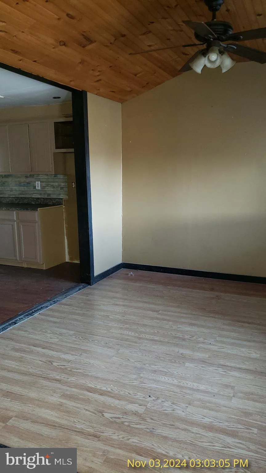 Tower City, Pennsylvania 17980, United States, 4 Bedrooms Bedrooms, ,3 BathroomsBathrooms,Residential,Pending,27875