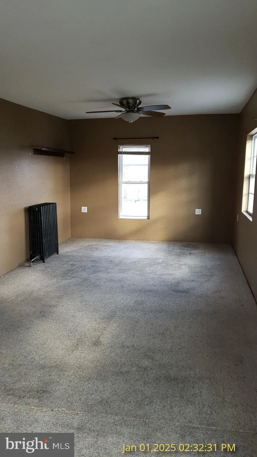 Tower City, Pennsylvania 17980, United States, 4 Bedrooms Bedrooms, ,3 BathroomsBathrooms,Residential,Pending,27875