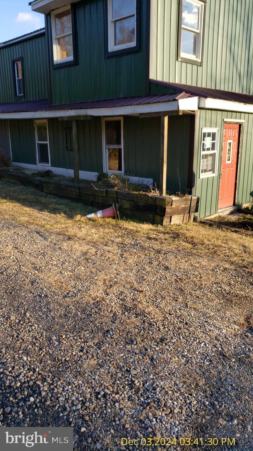 Tower City, Pennsylvania 17980, United States, 4 Bedrooms Bedrooms, ,3 BathroomsBathrooms,Residential,Pending,27875