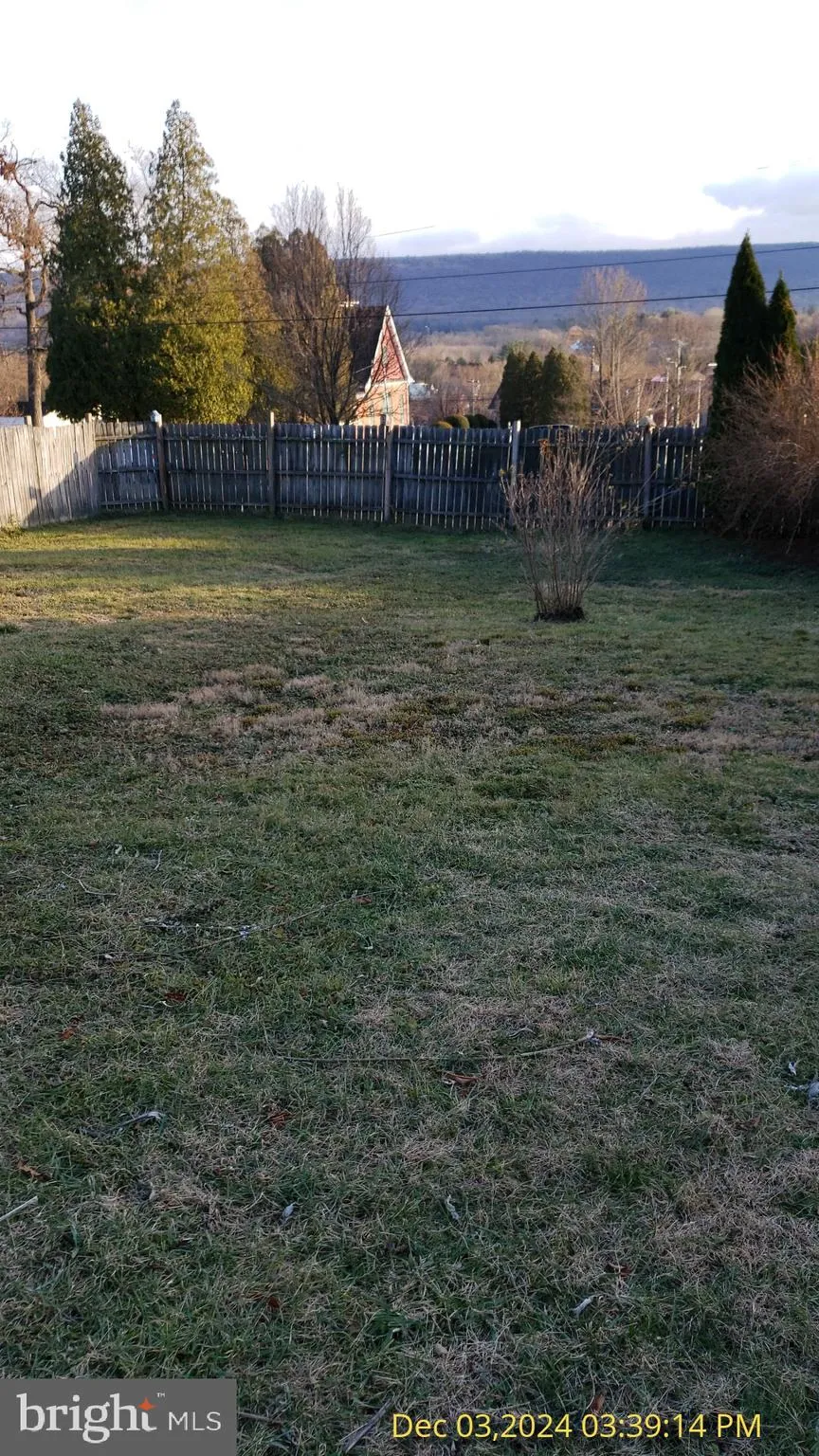 Tower City, Pennsylvania 17980, United States, 4 Bedrooms Bedrooms, ,3 BathroomsBathrooms,Residential,Pending,27875