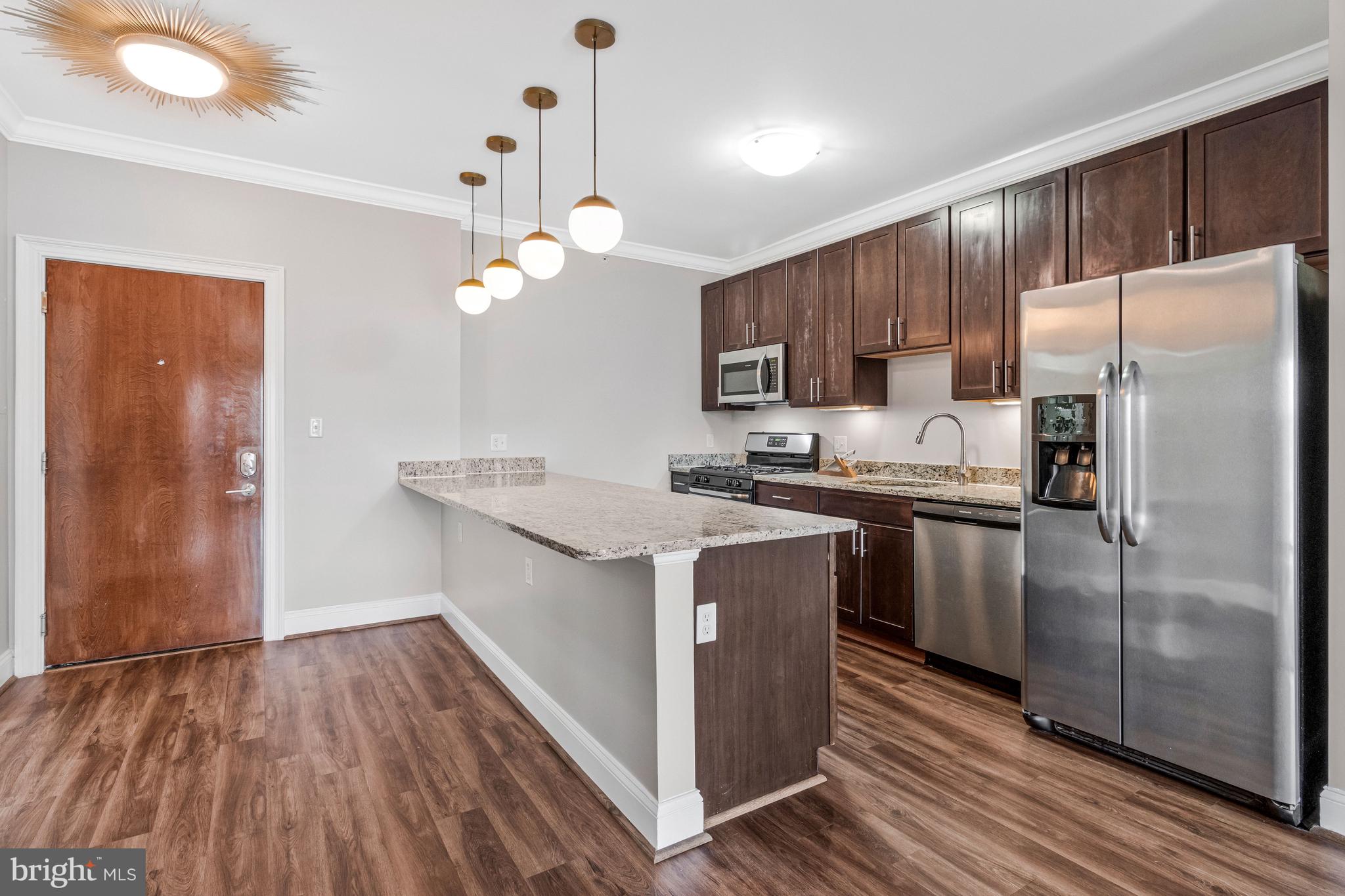 6301 EDSALL ROAD 504