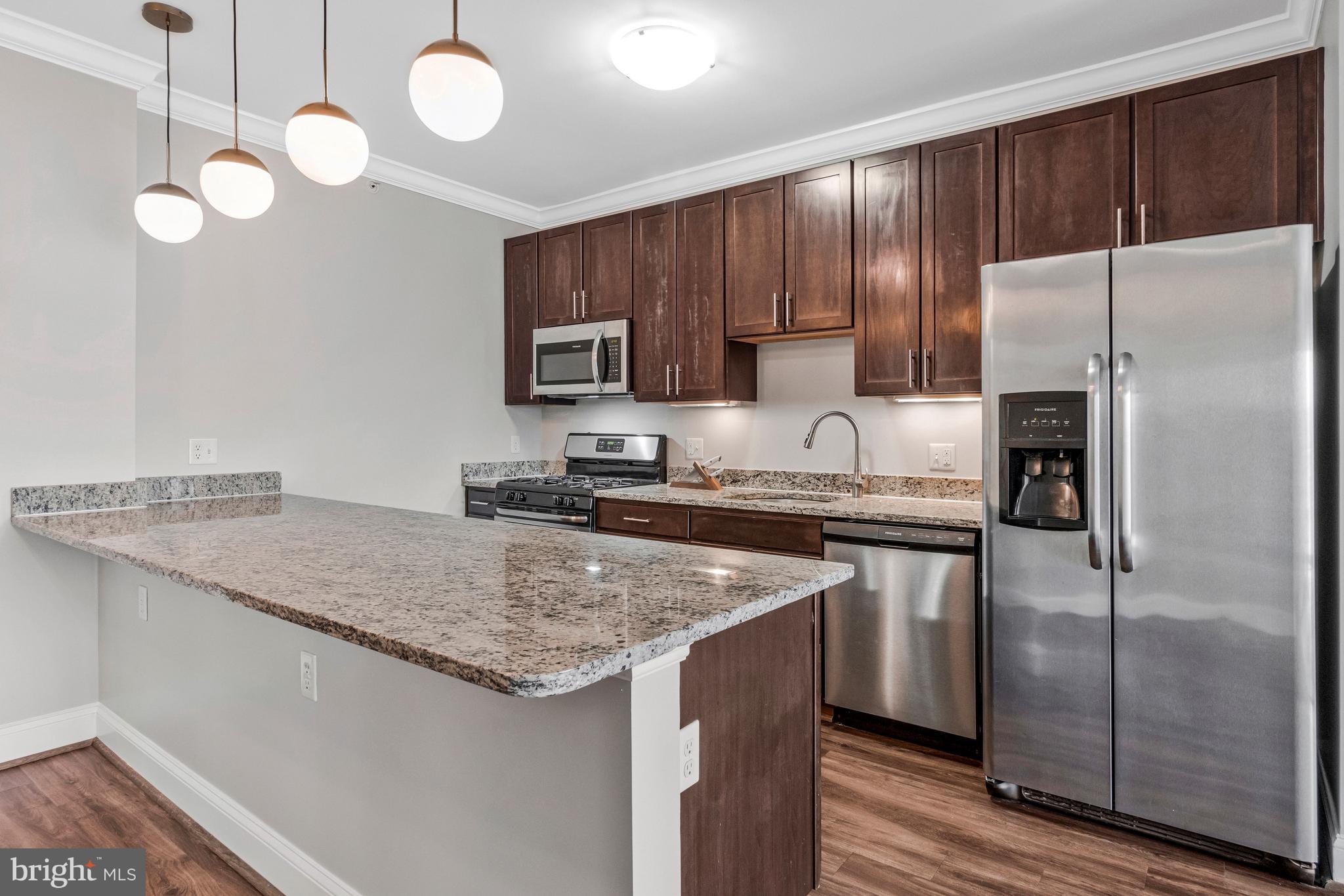 6301 EDSALL ROAD 504