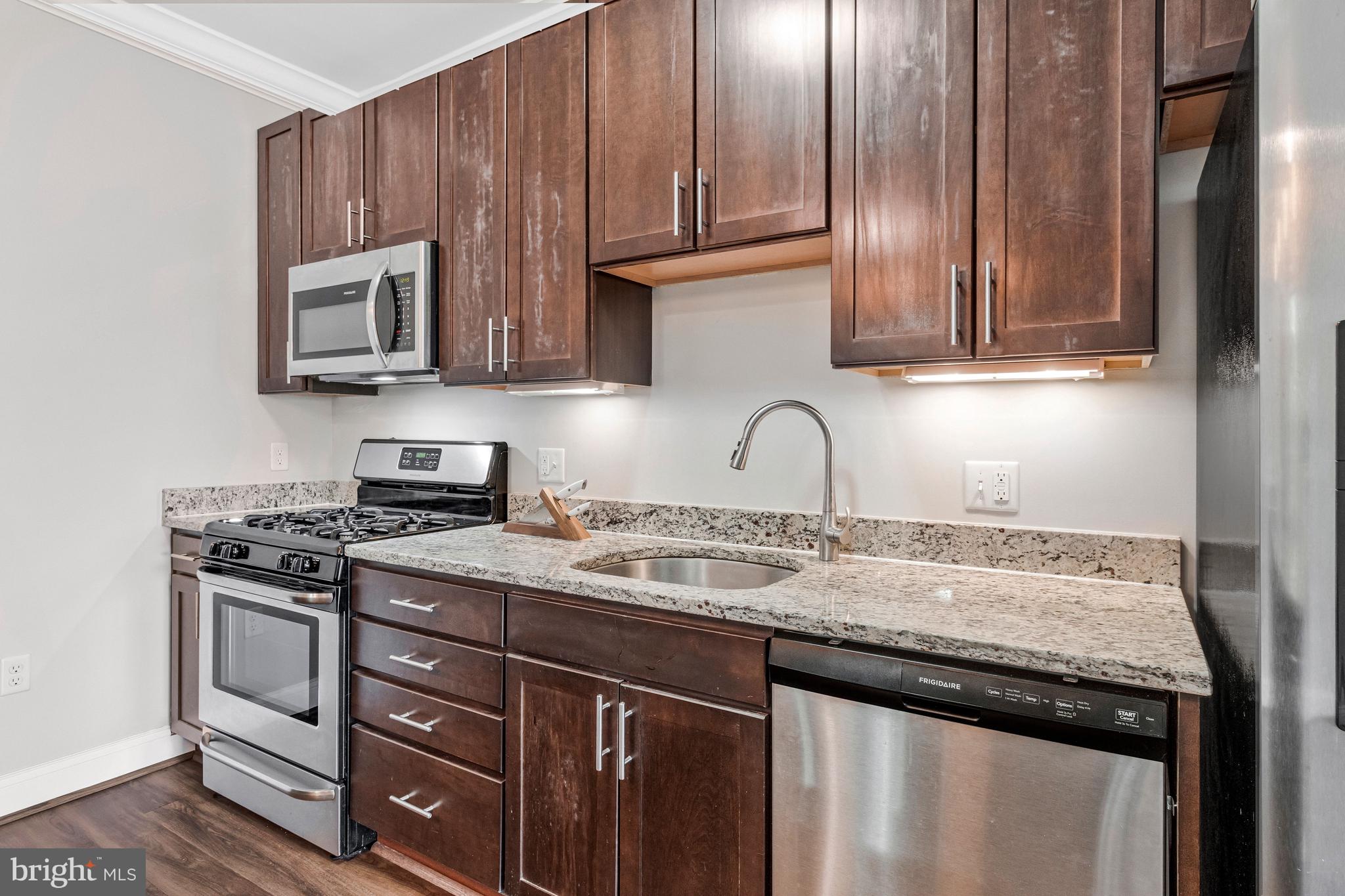 6301 EDSALL ROAD 504