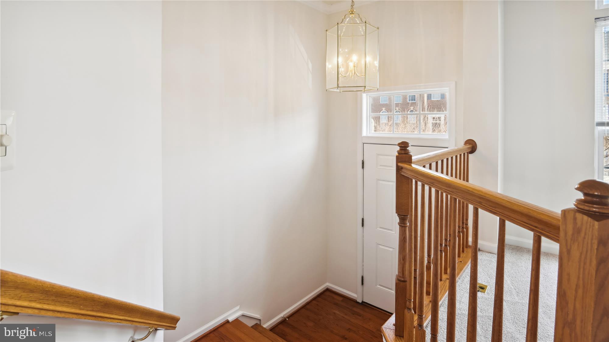 COTON COMMONS - Residential