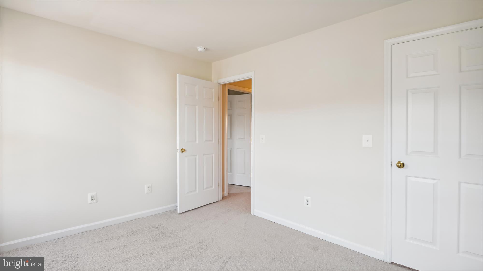 COTON COMMONS - Residential