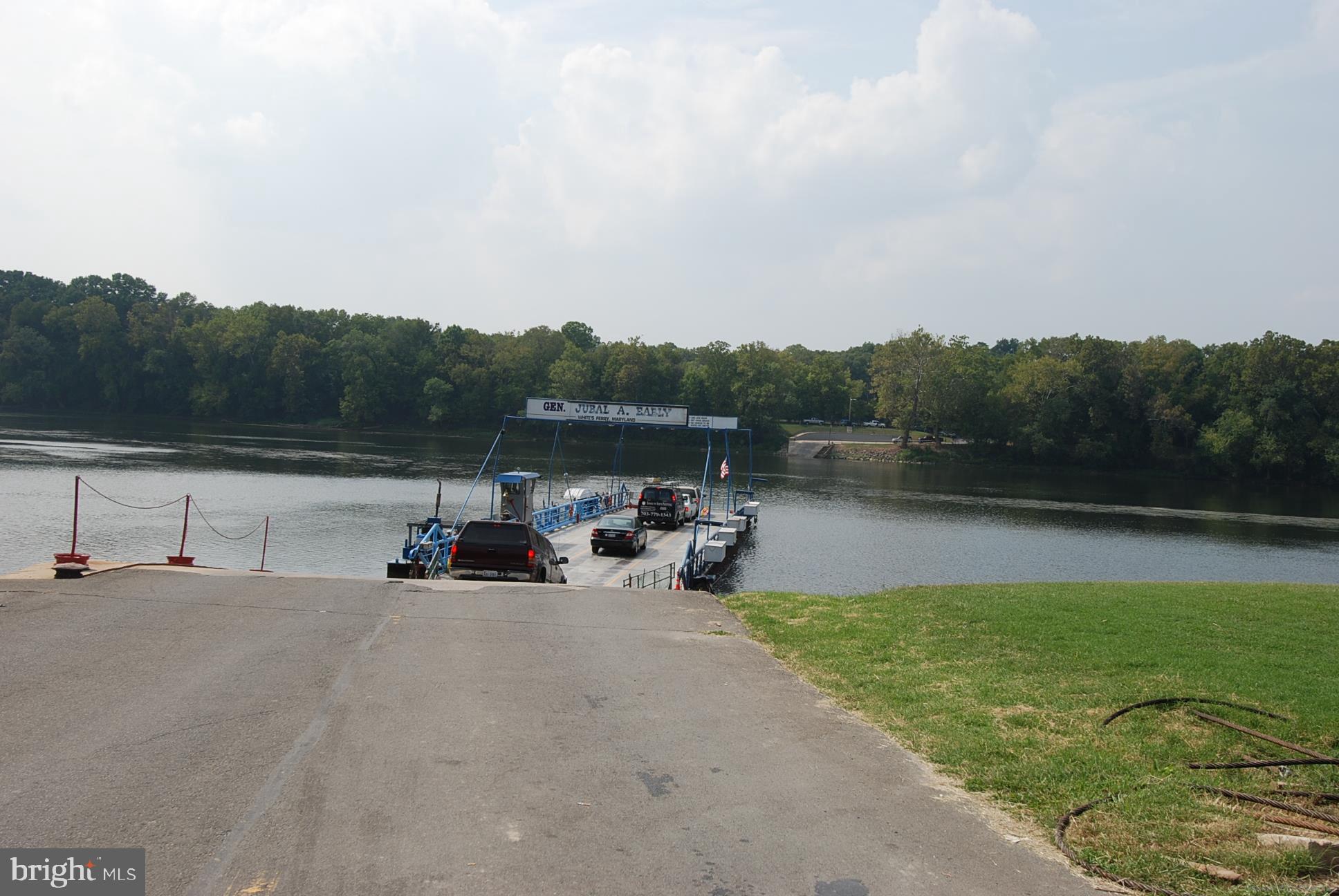 COTON COMMONS - Residential