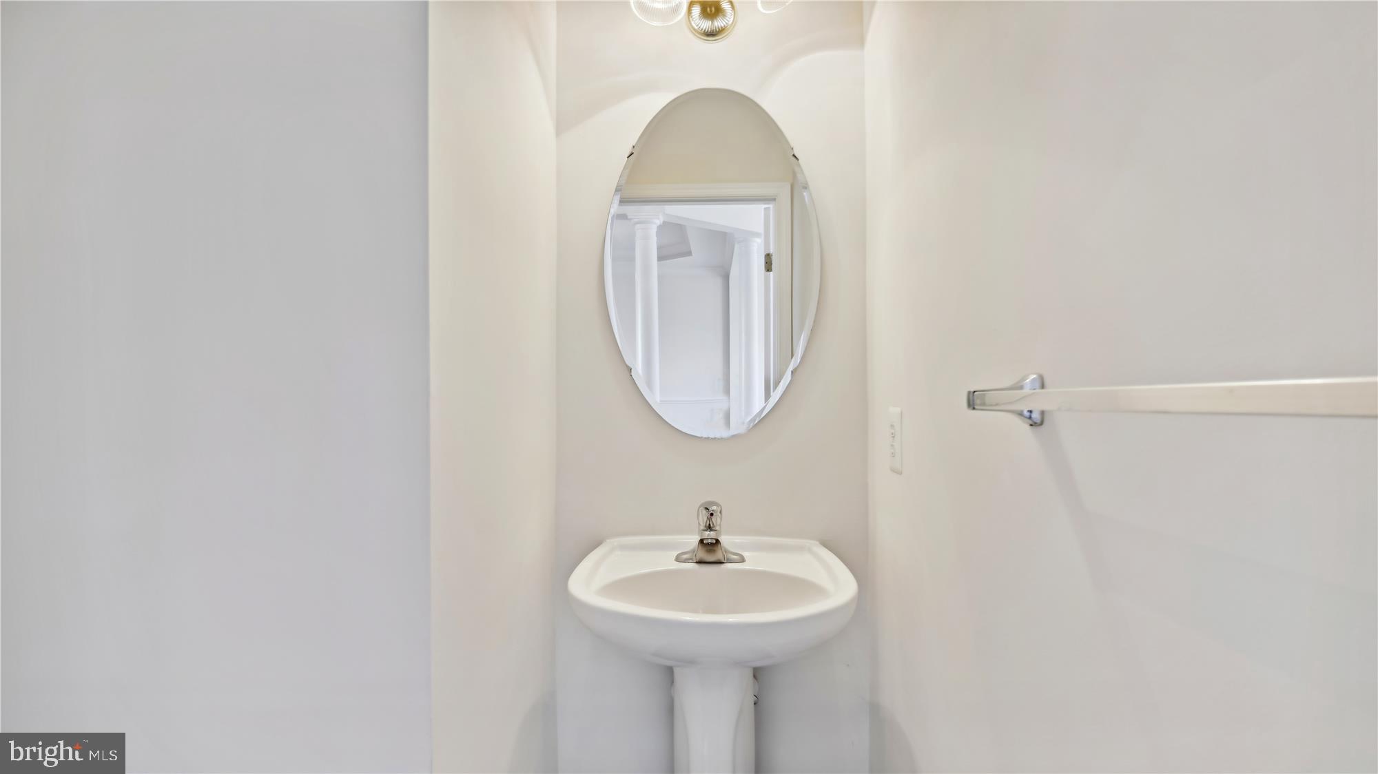 COTON COMMONS - Residential