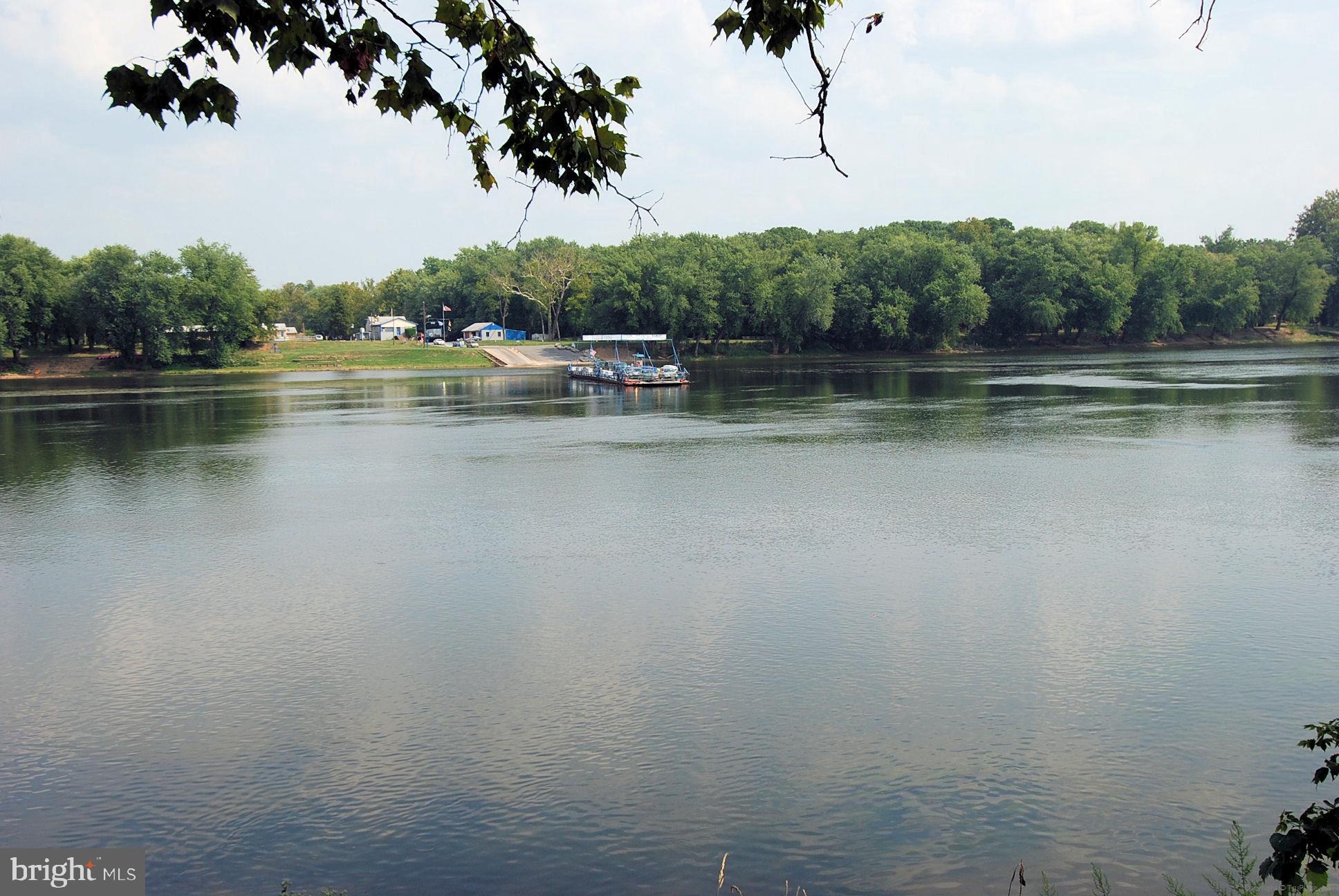 COTON COMMONS - Residential