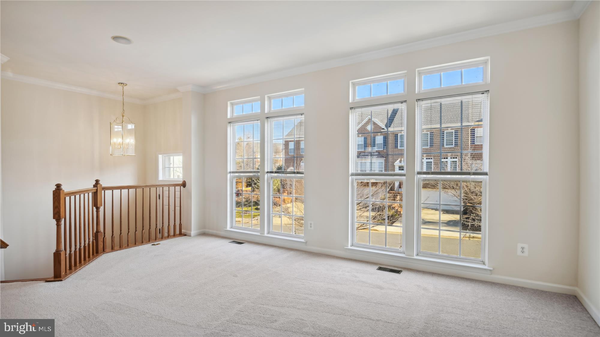 COTON COMMONS - Residential