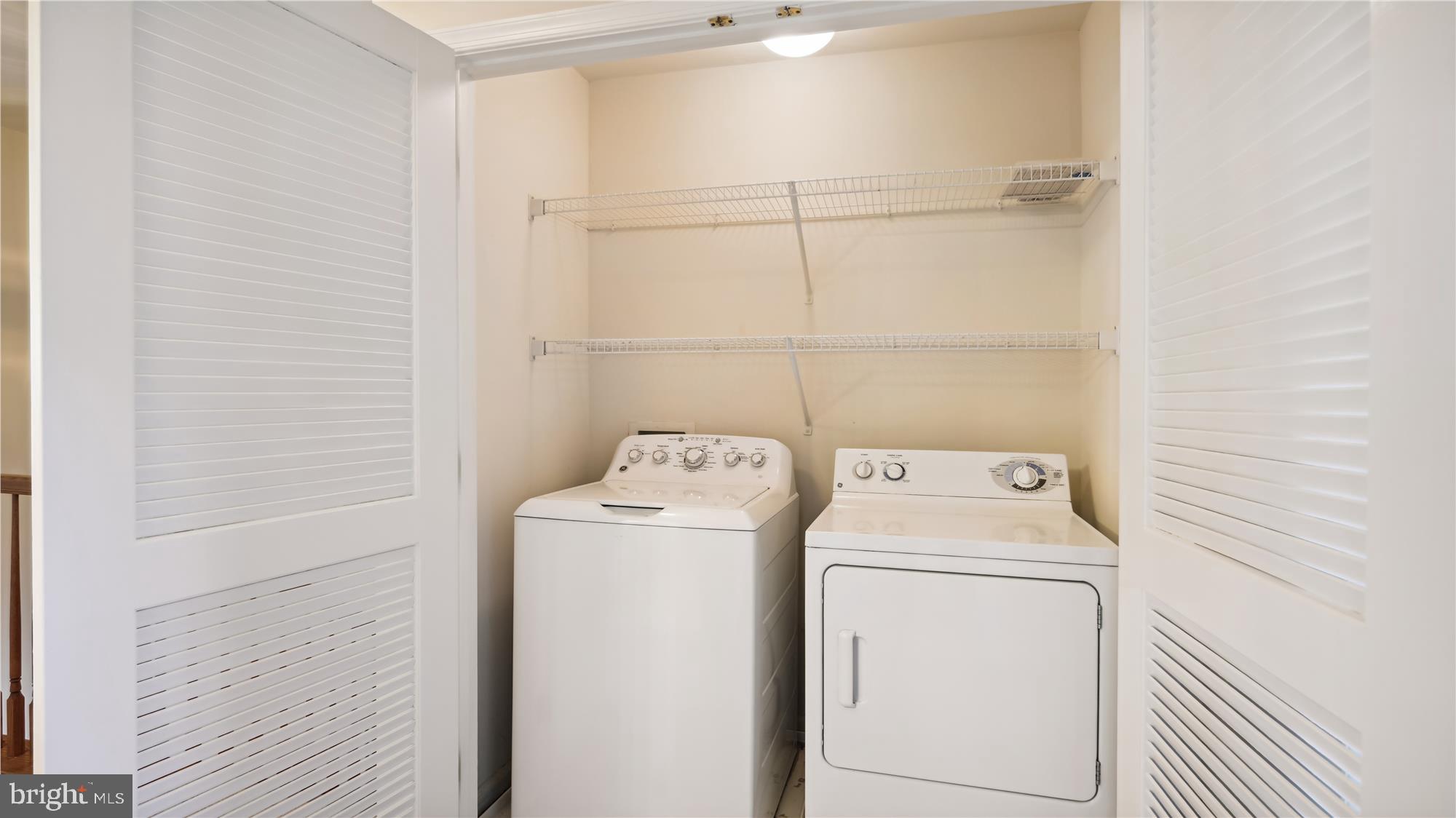 COTON COMMONS - Residential