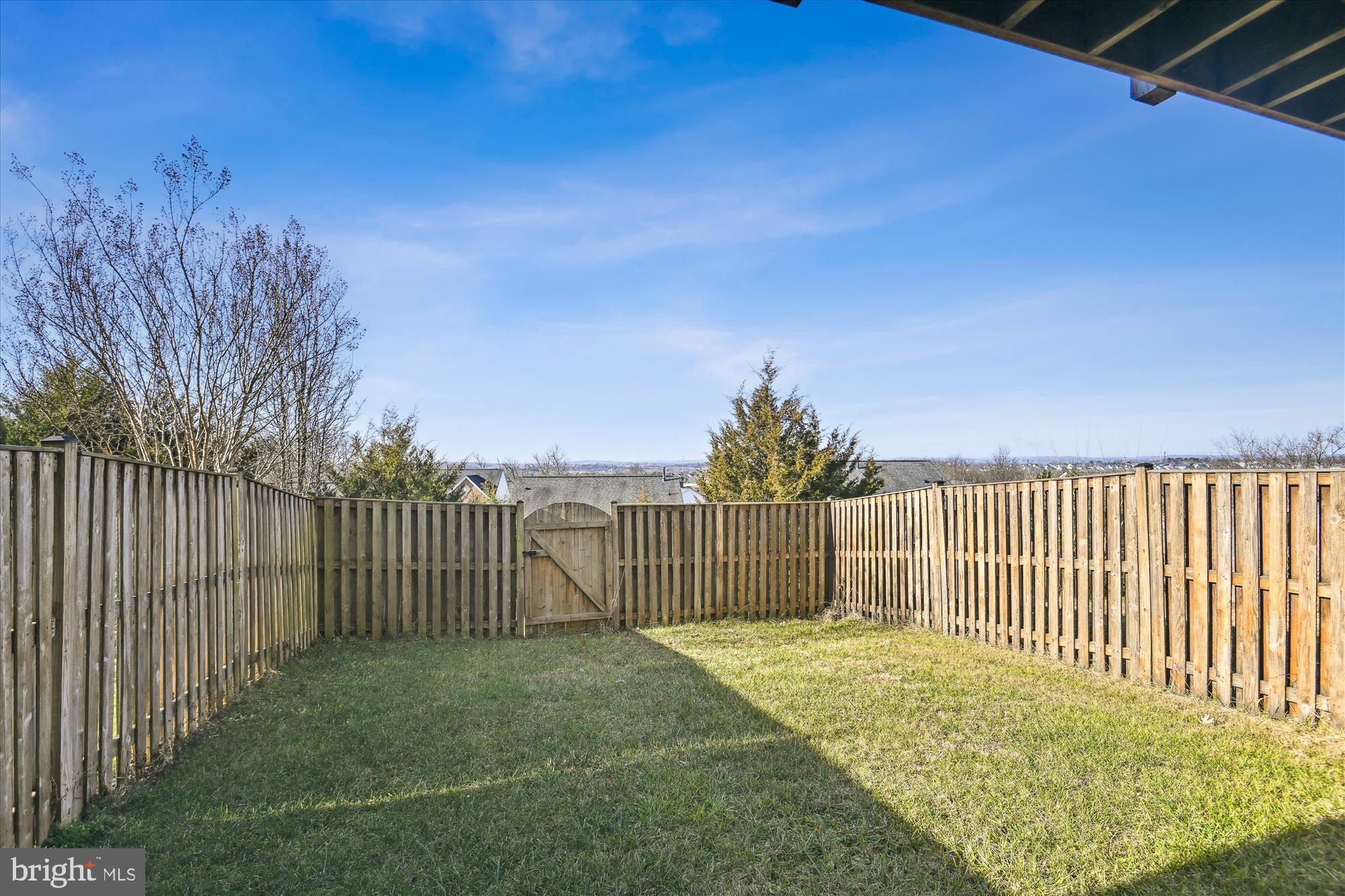 COTON COMMONS - Residential