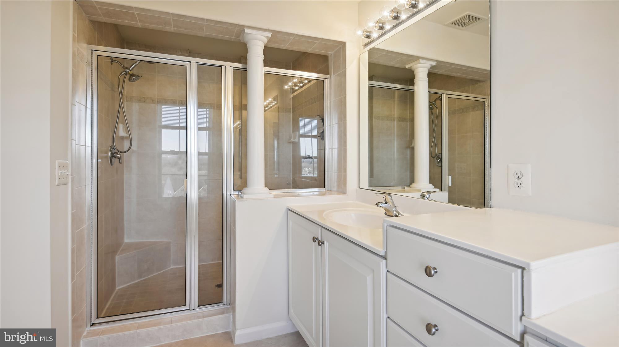 COTON COMMONS - Residential