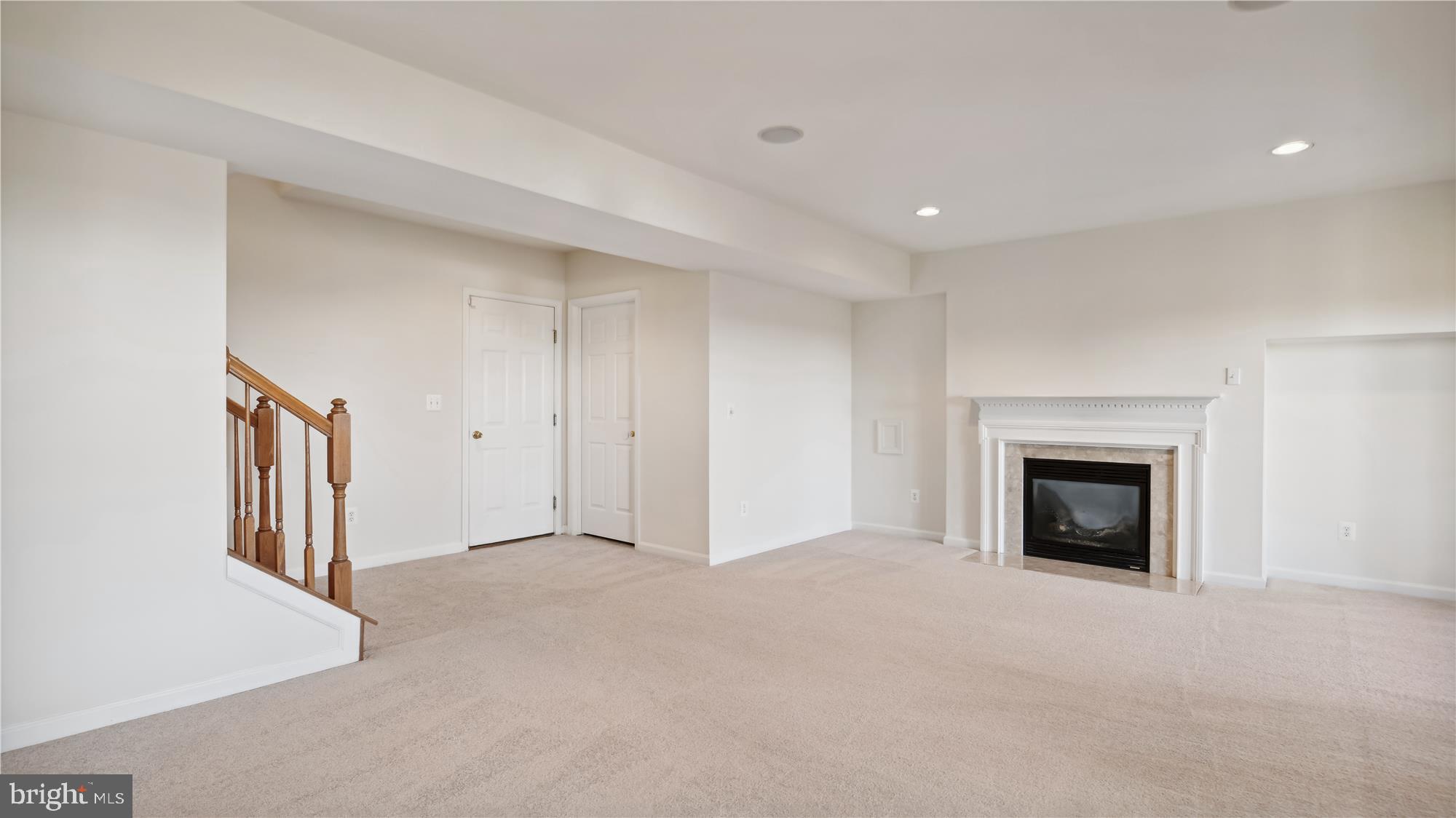 COTON COMMONS - Residential