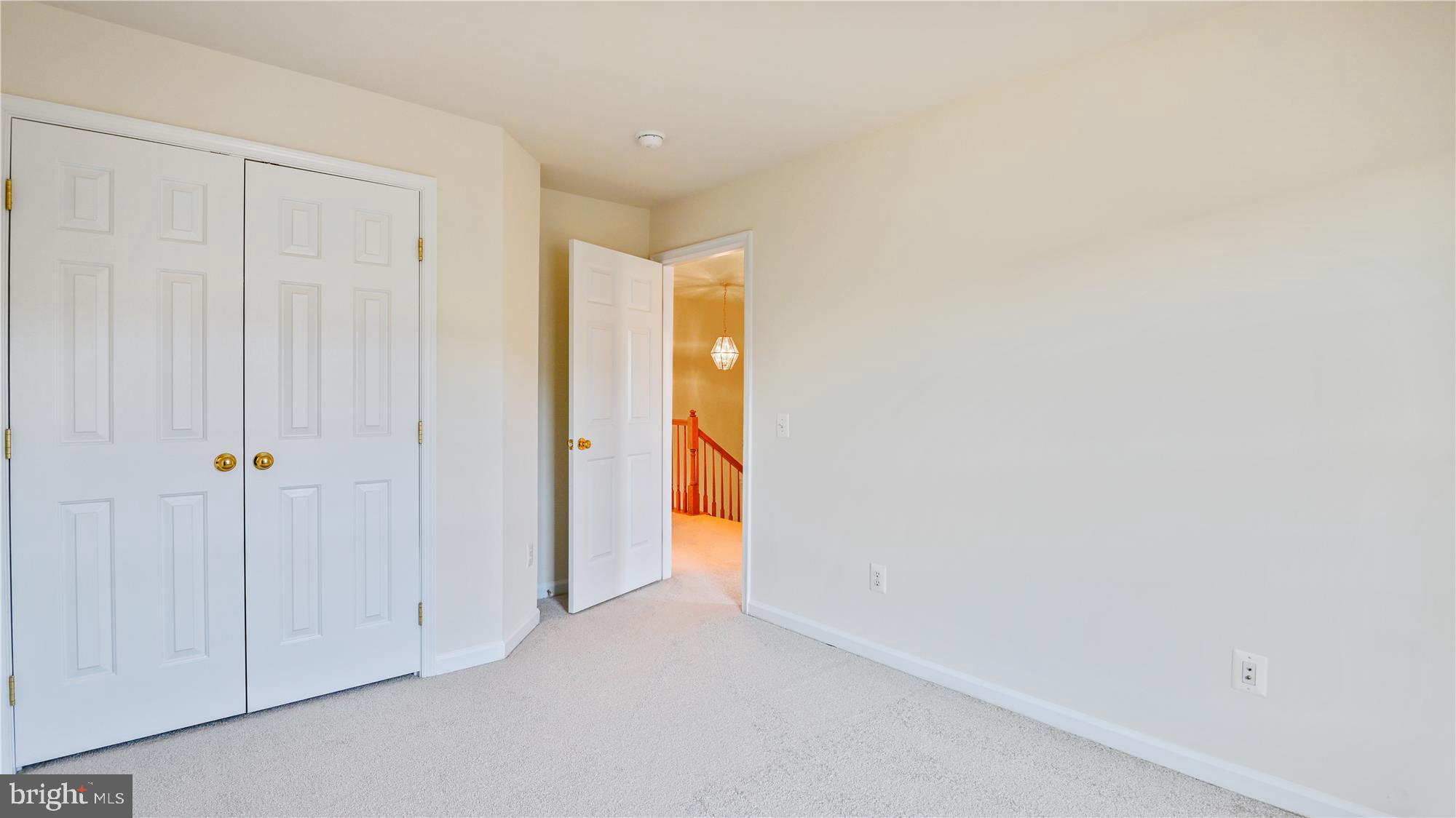 COTON COMMONS - Residential