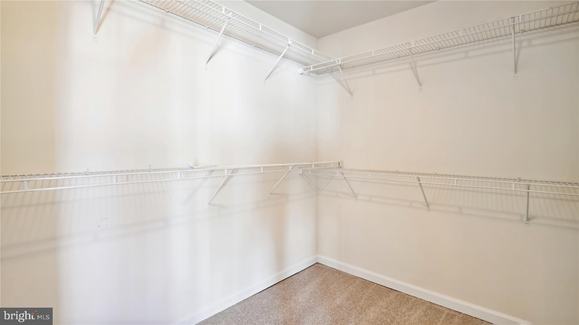 COTON COMMONS - Residential