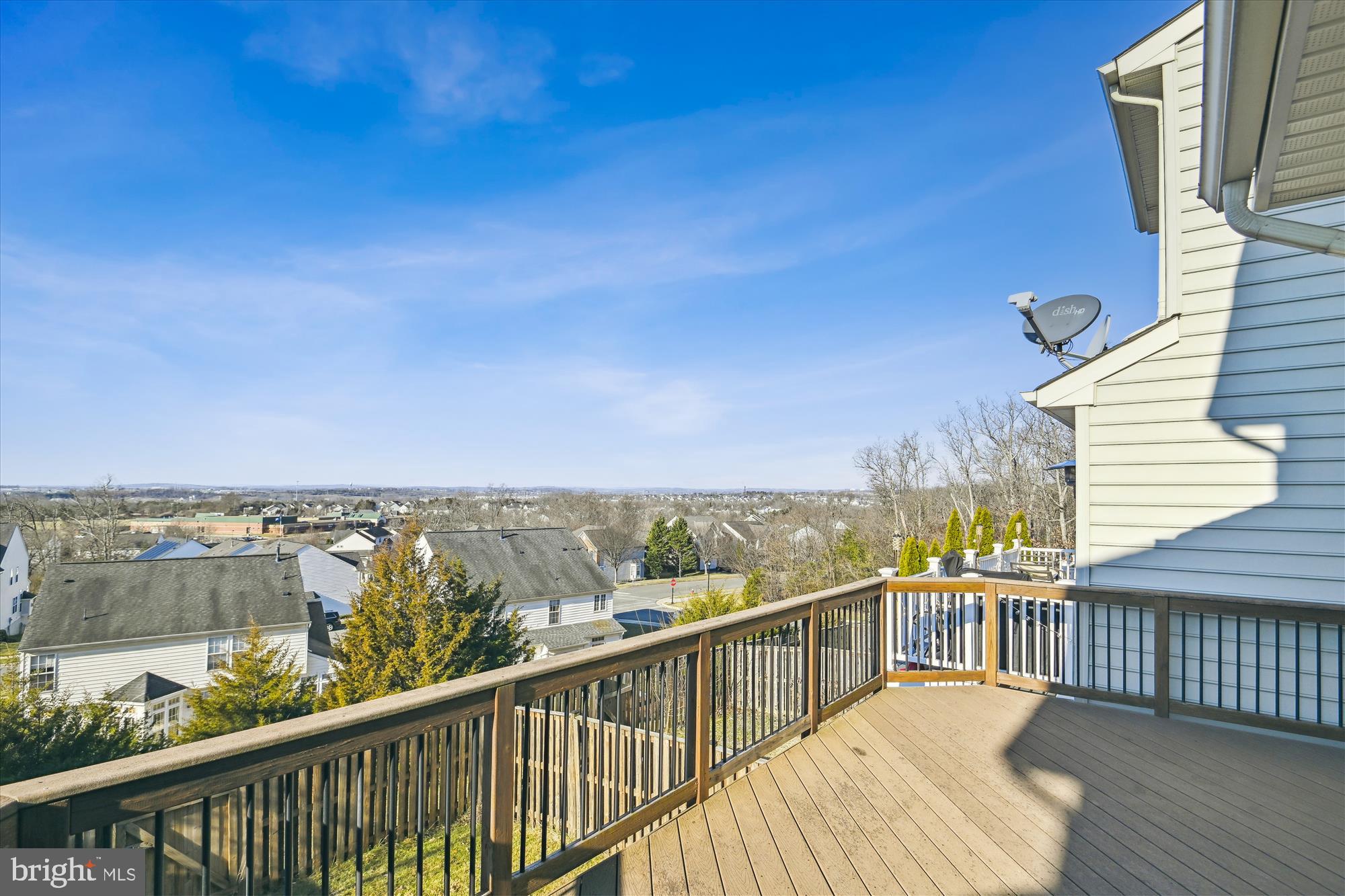 COTON COMMONS - Residential