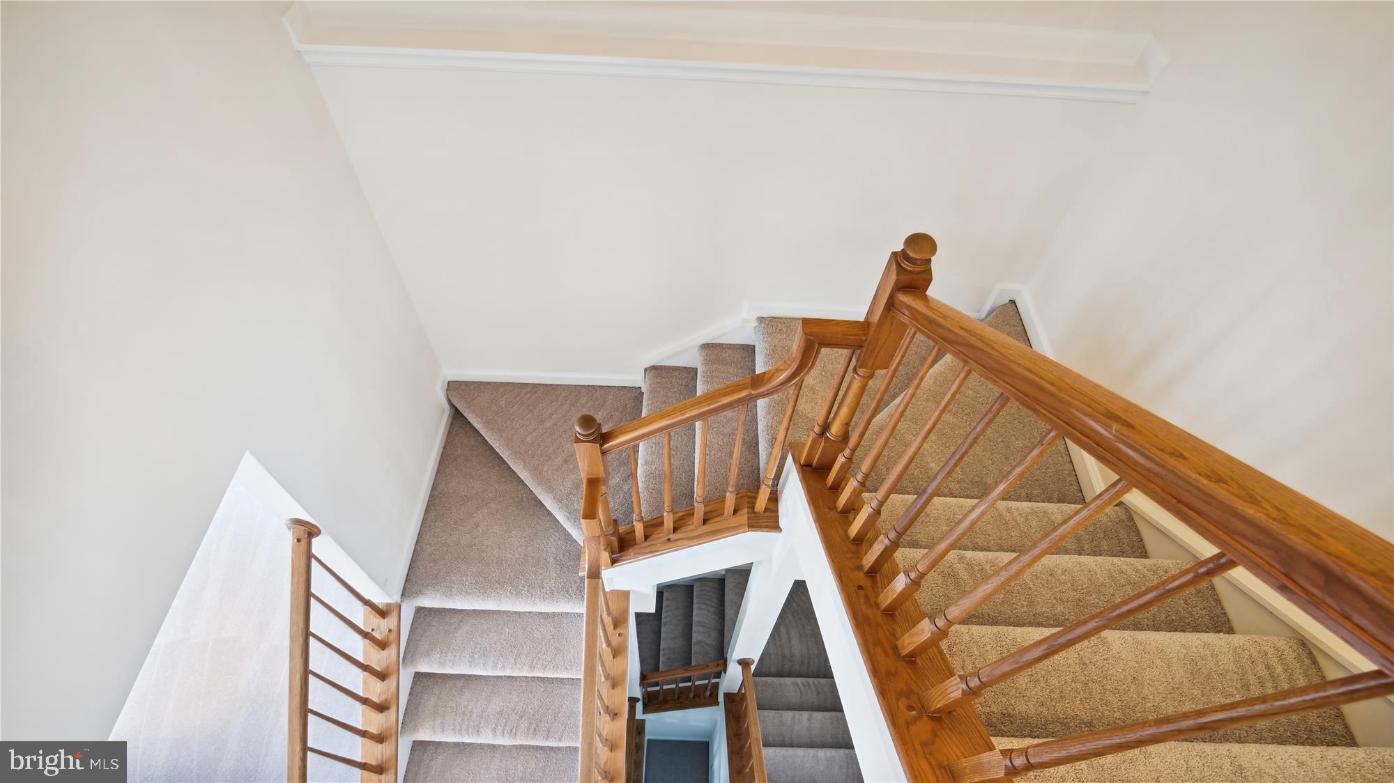 COTON COMMONS - Residential