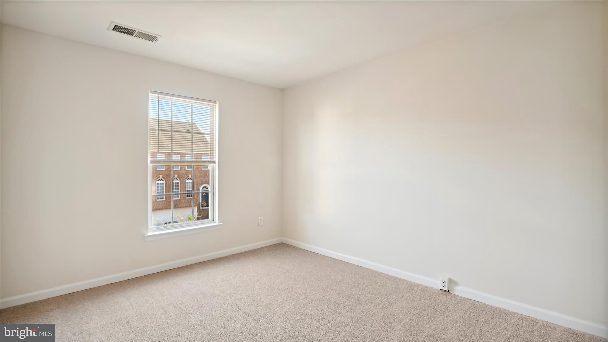 COTON COMMONS - Residential