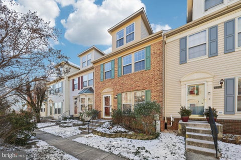 Featured picture for the property MDAA2133212