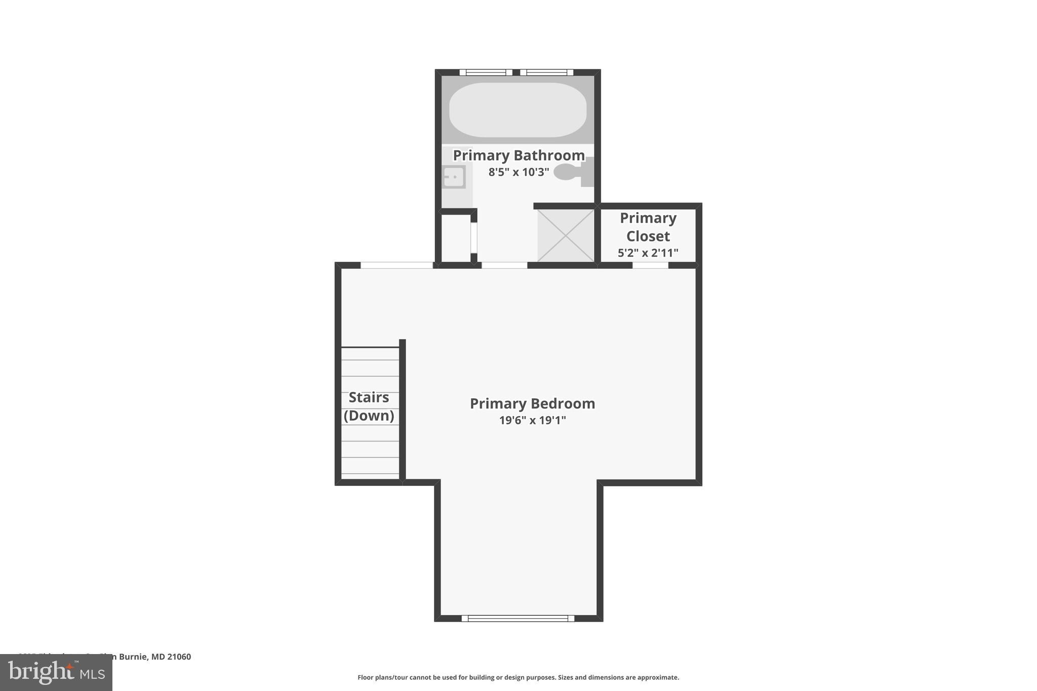 CROMWELL FOUNTAIN - Residential
