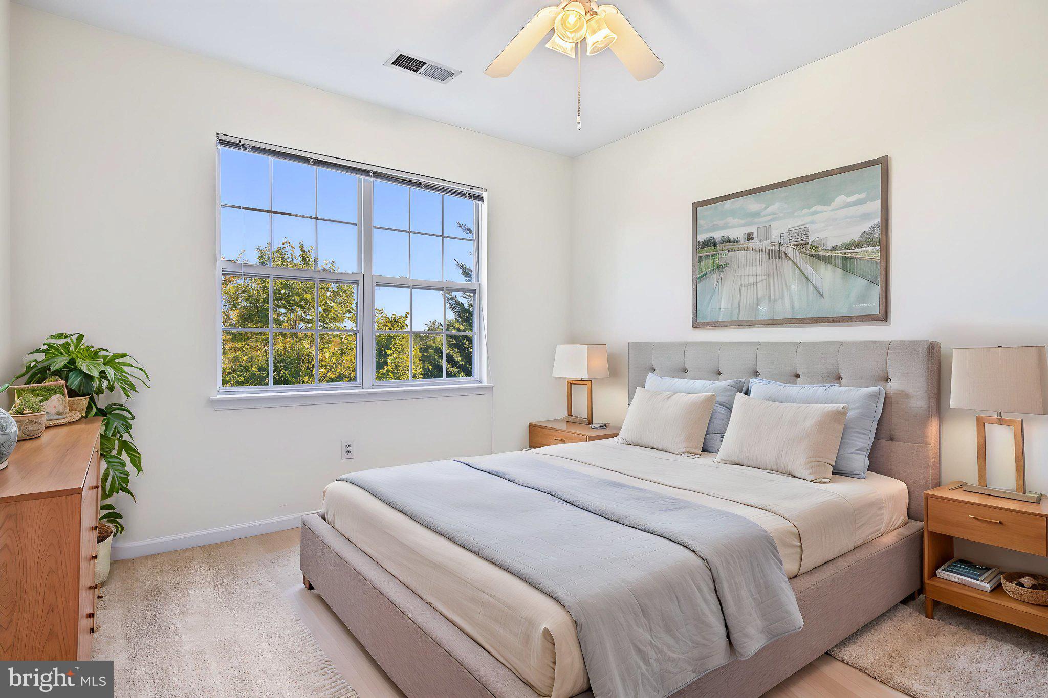 12921 CENTRE PARK CIRCLE 405