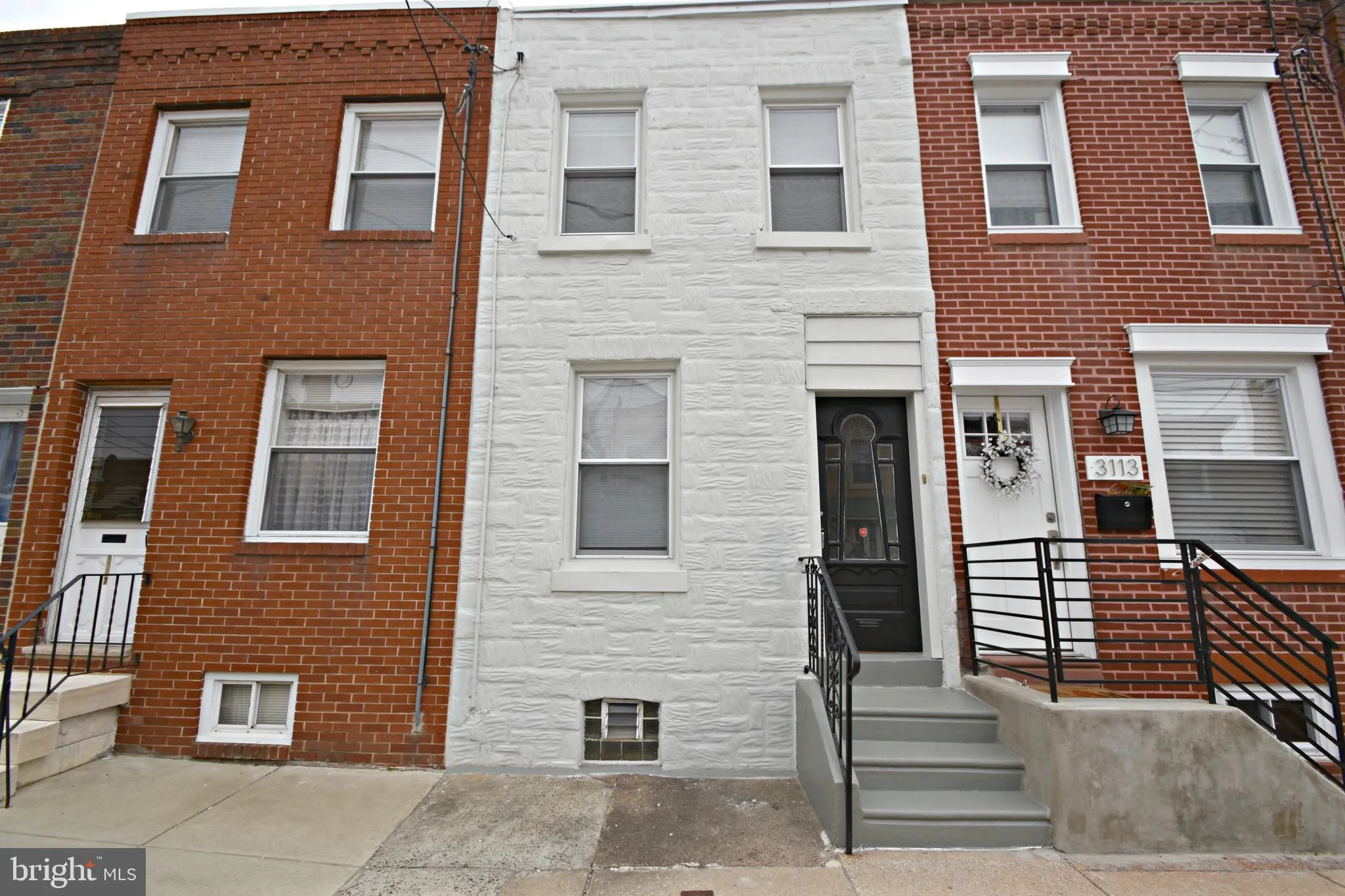 3115 Almond Street, Philadelphia, PA 19134