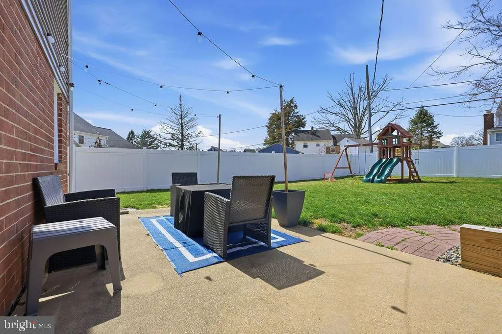 2620 Sherwood Drive, Wilmington, DE 19808