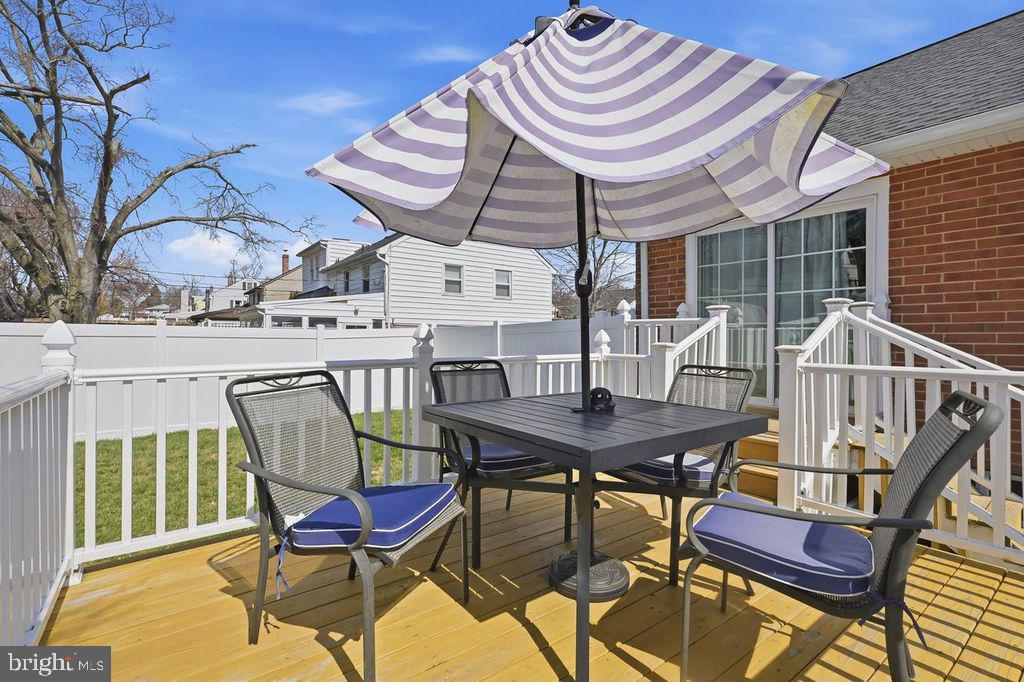 SHERWOOD PARK I - Residential