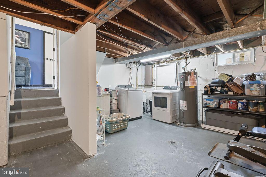 SHERWOOD PARK I - Residential