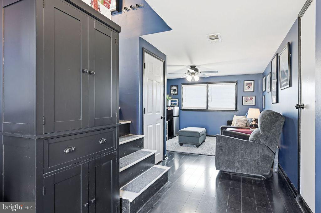 SHERWOOD PARK I - Residential