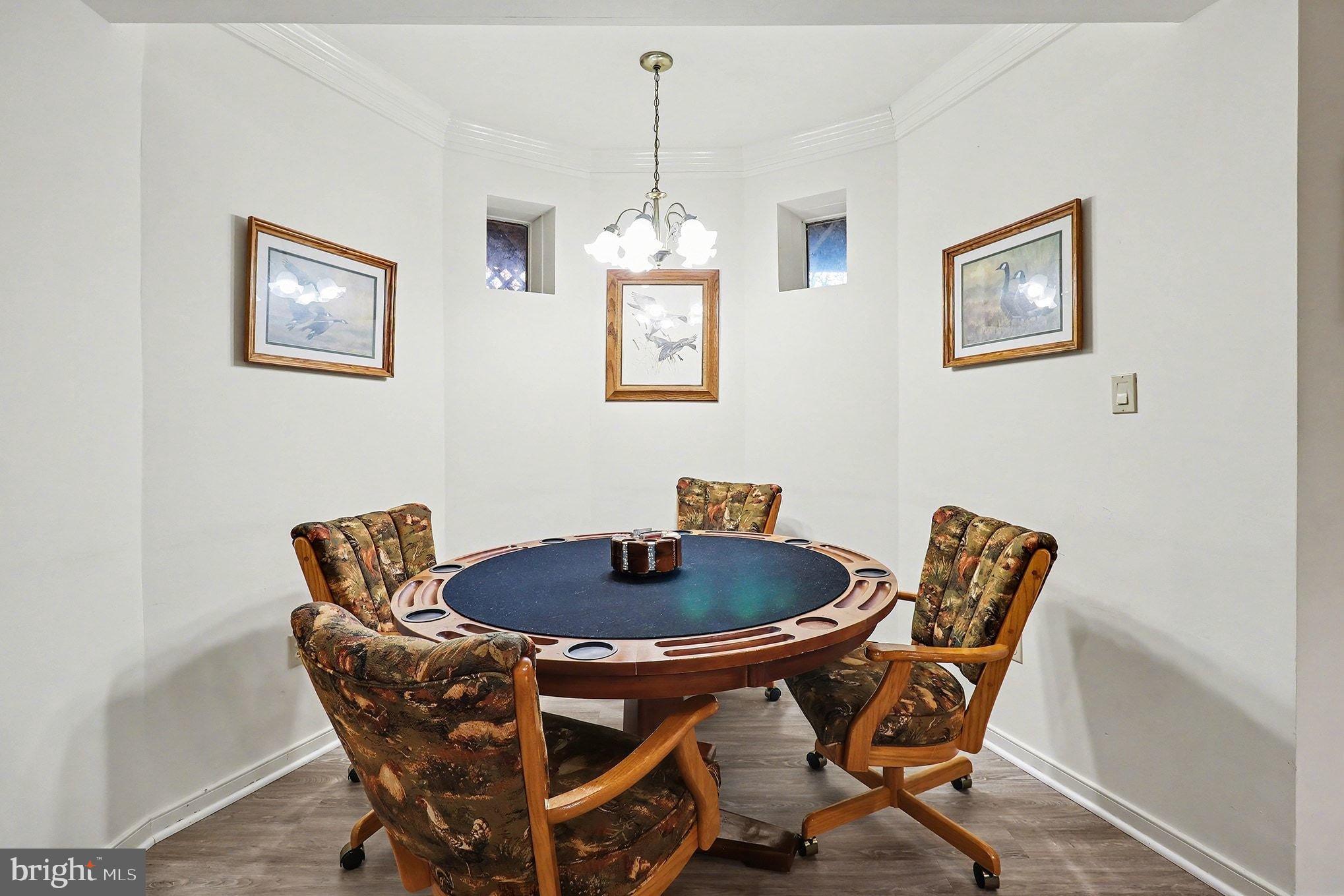 KELLYS LANDING - Residential