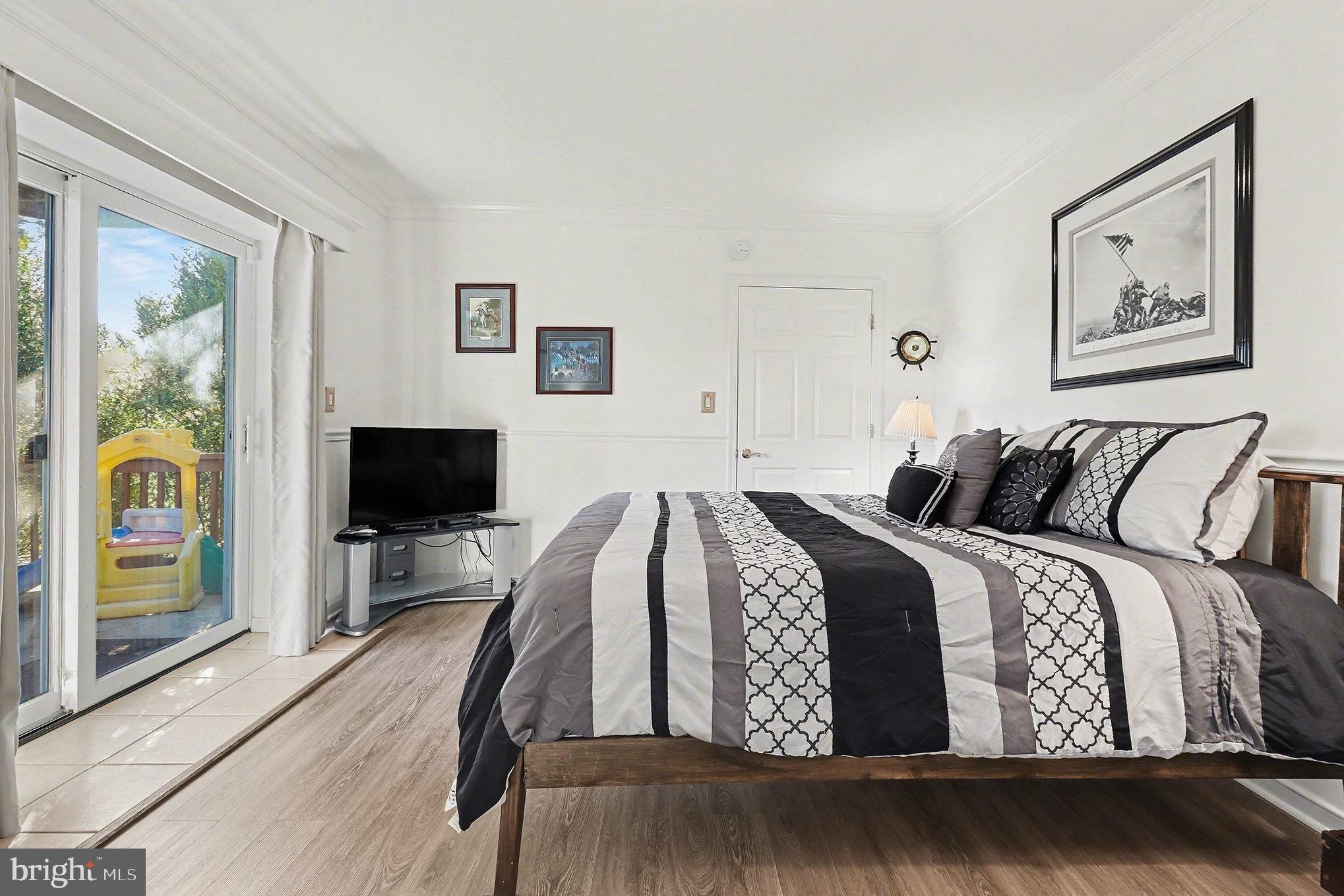 KELLYS LANDING - Residential