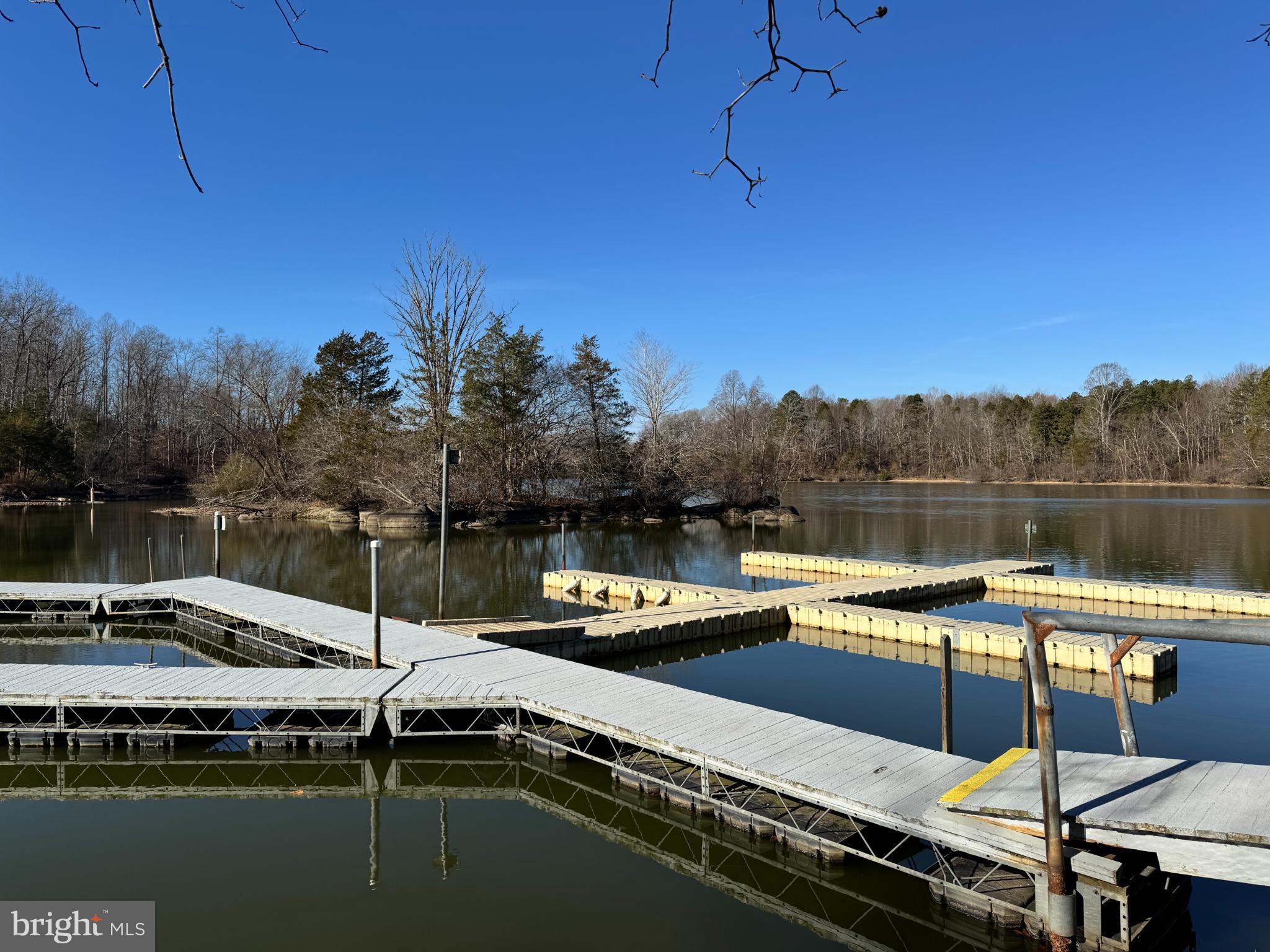 KELLYS LANDING - Residential