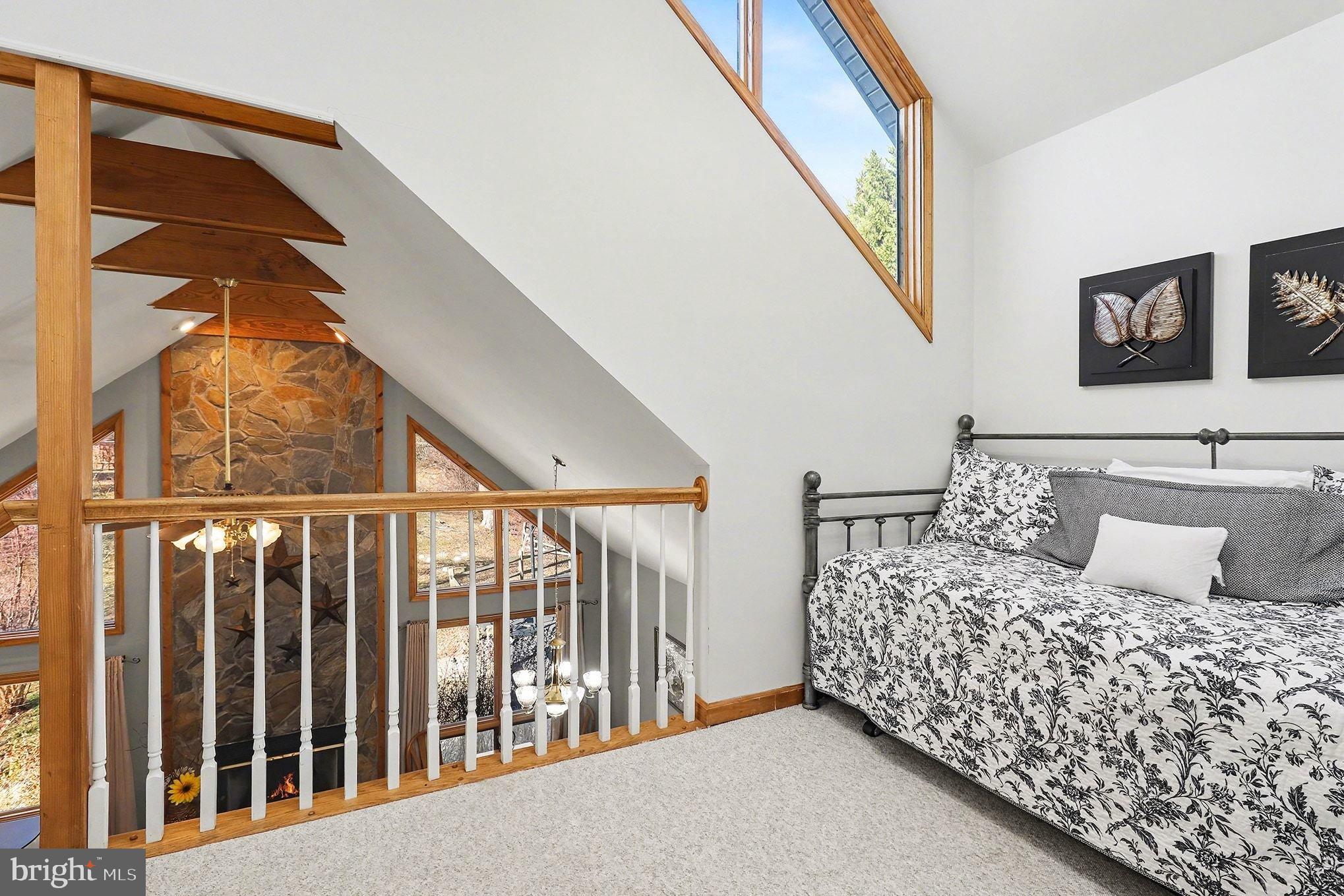 KELLYS LANDING - Residential