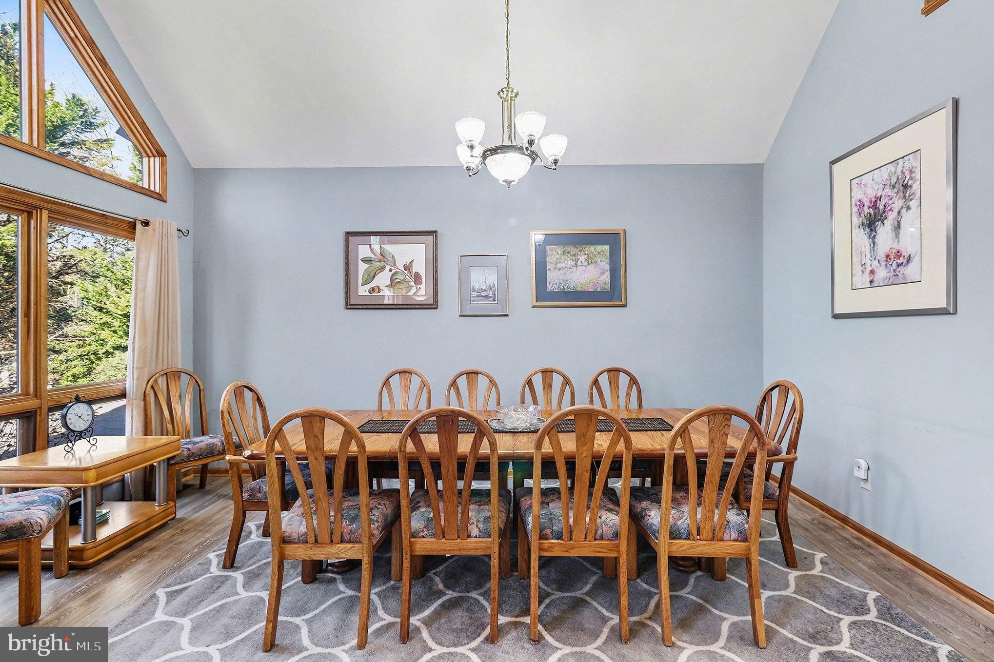 KELLYS LANDING - Residential