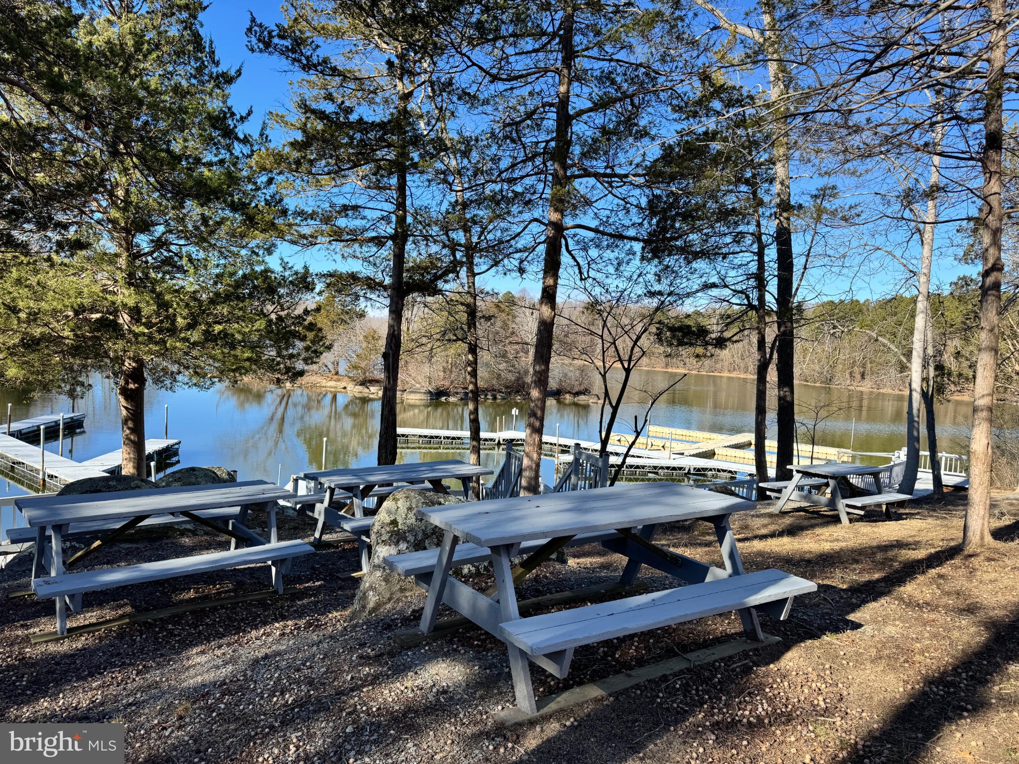 KELLYS LANDING - Residential