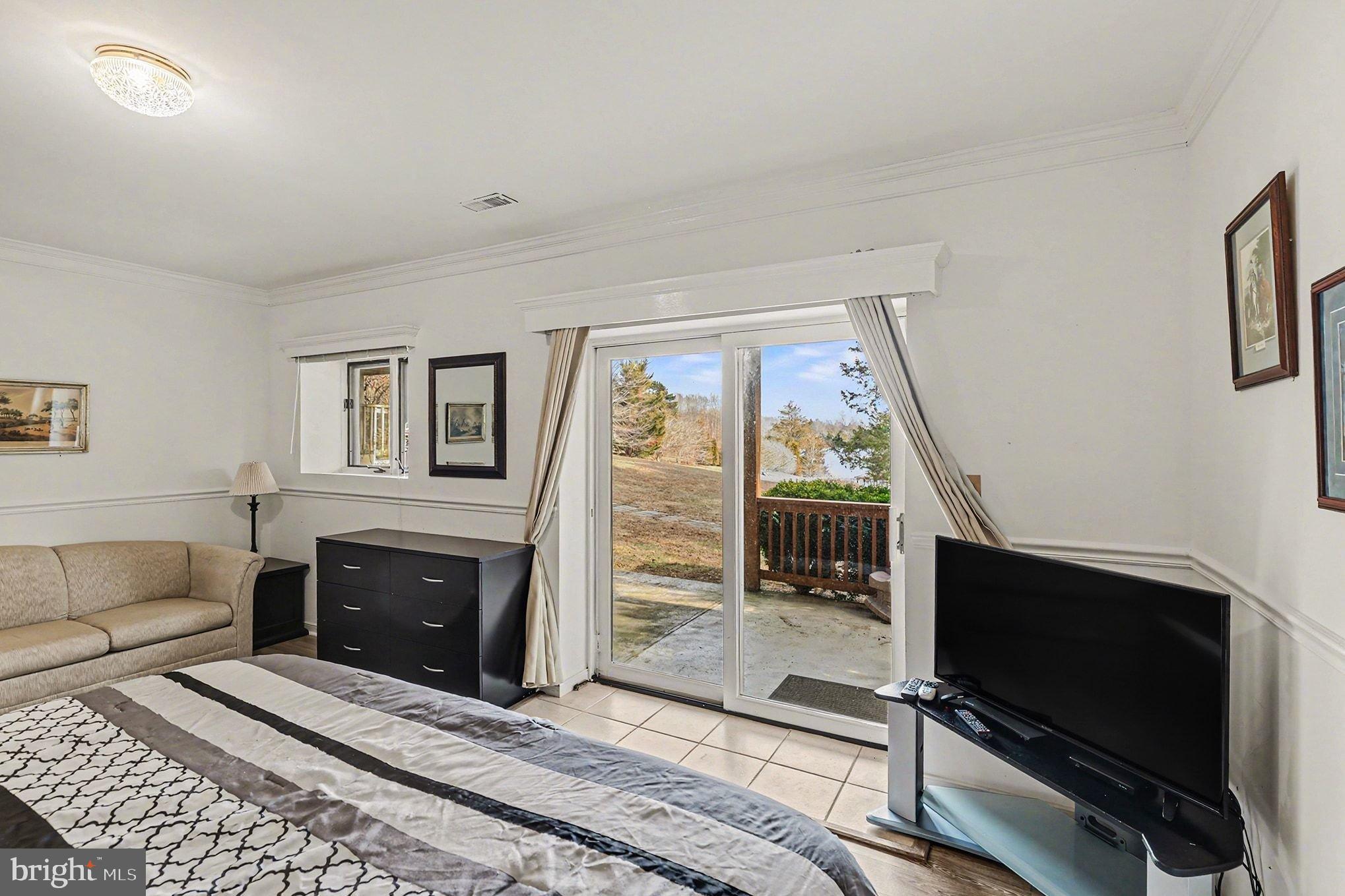 KELLYS LANDING - Residential