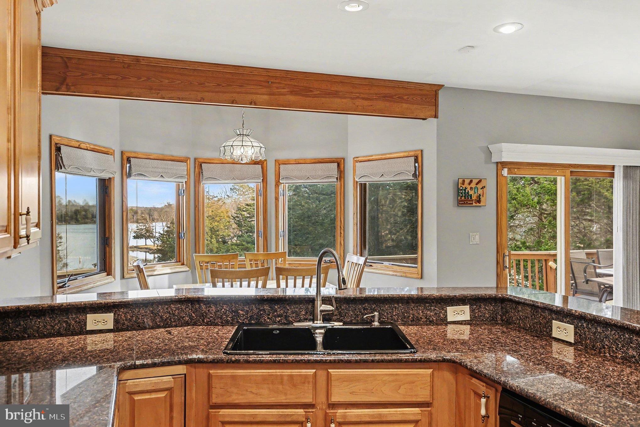 KELLYS LANDING - Residential