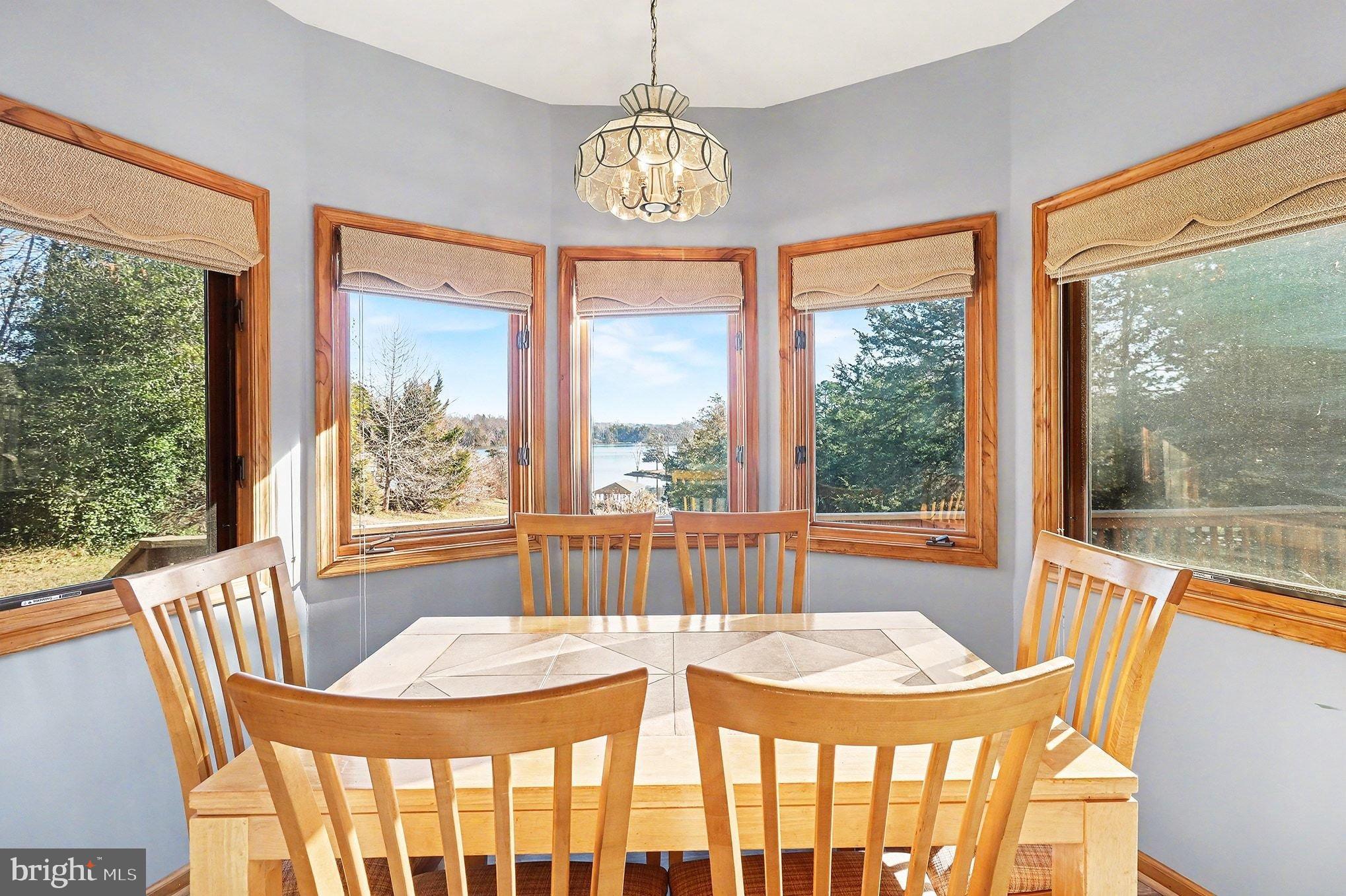 KELLYS LANDING - Residential