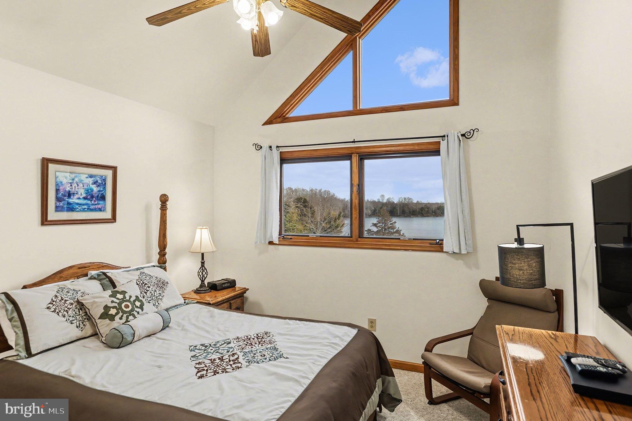 KELLYS LANDING - Residential