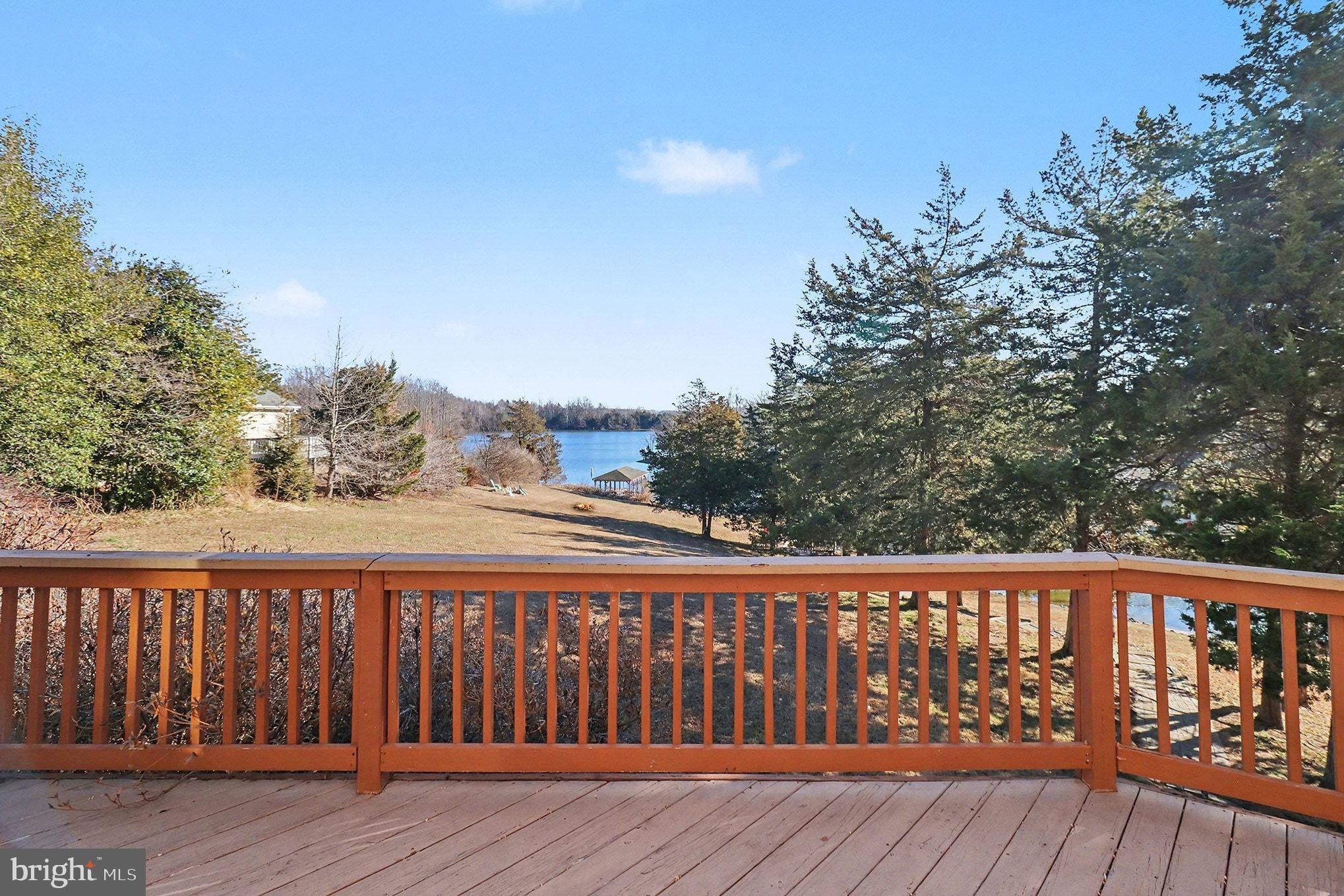 KELLYS LANDING - Residential