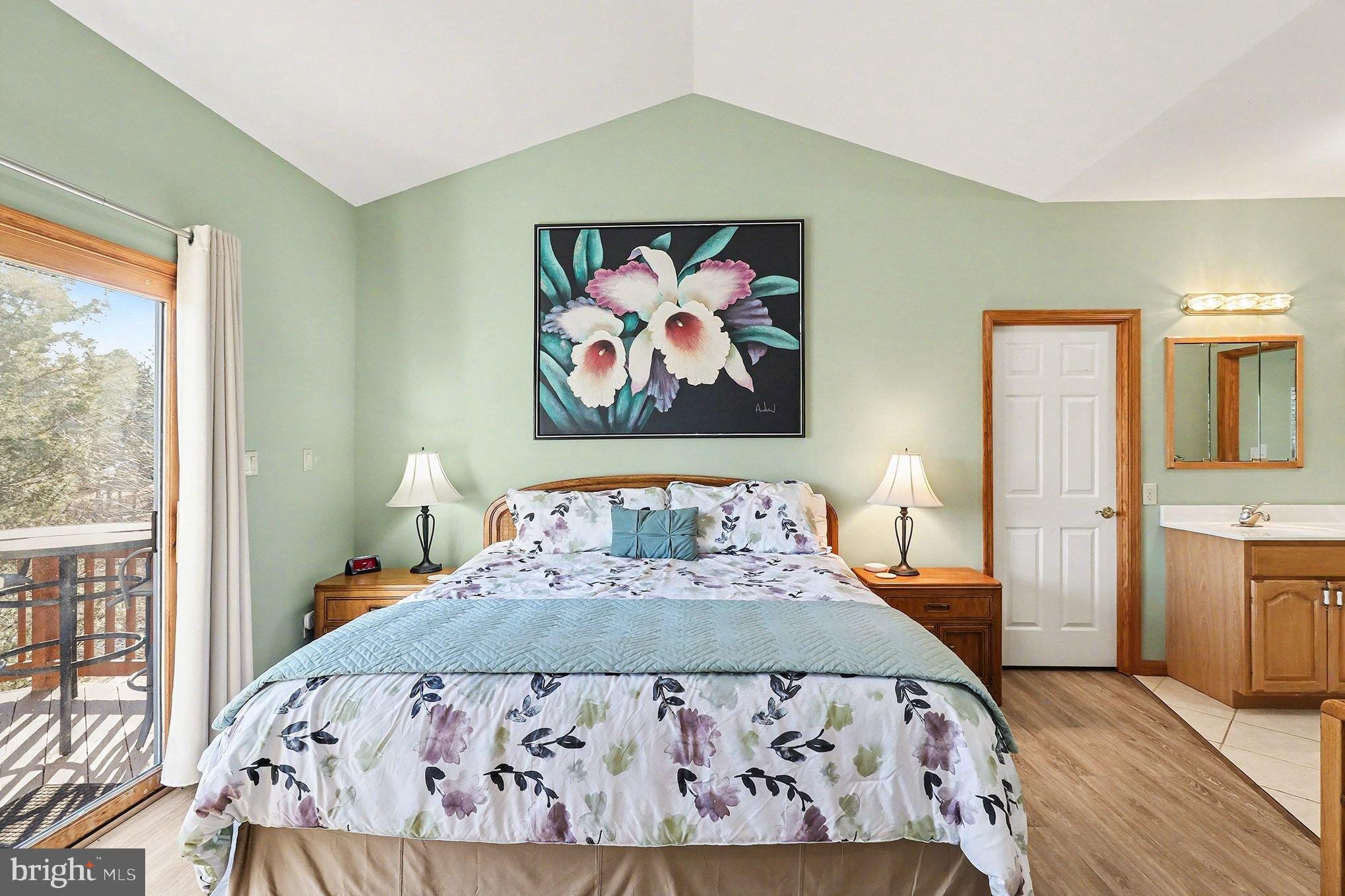 KELLYS LANDING - Residential