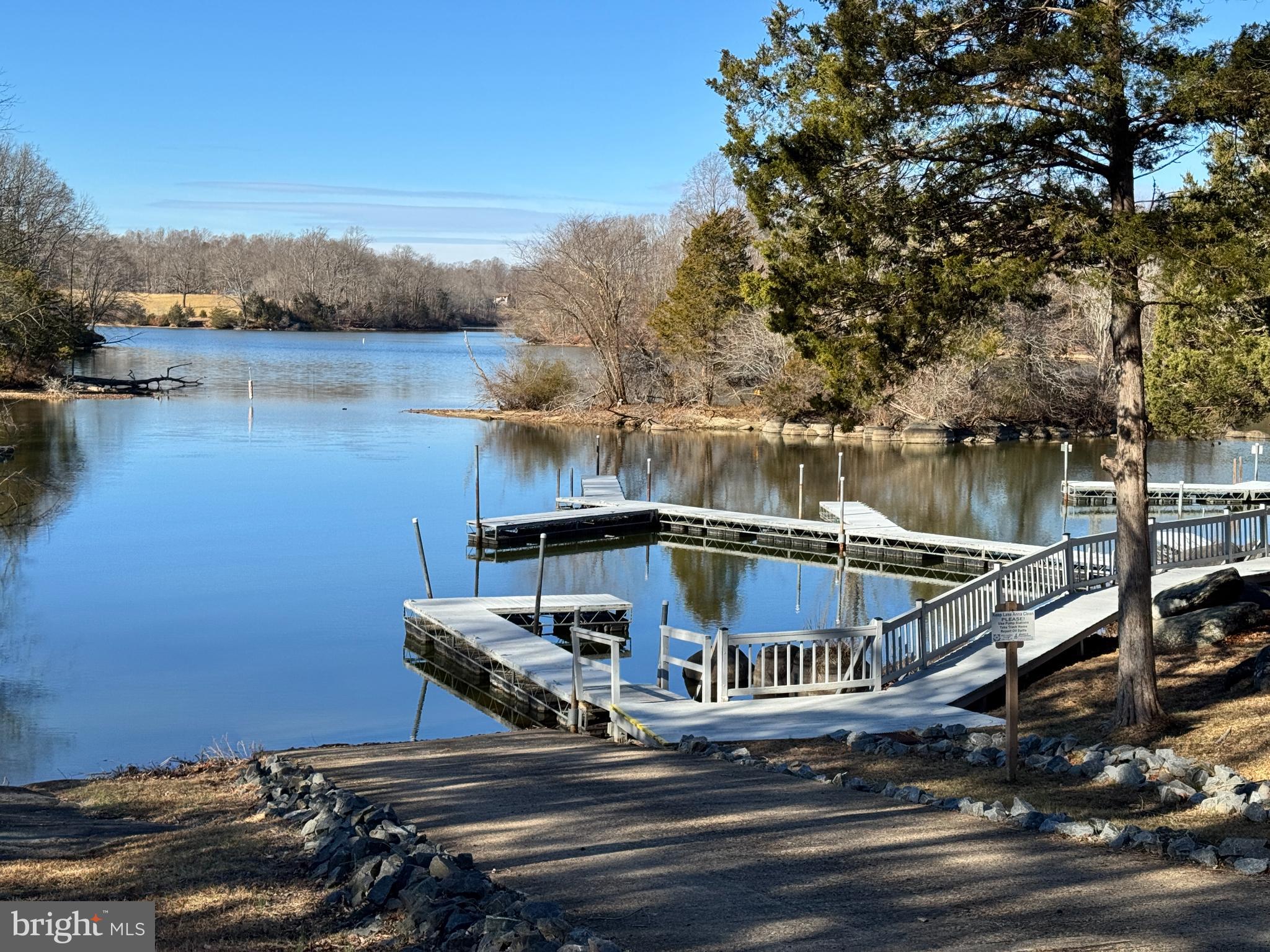 KELLYS LANDING - Residential