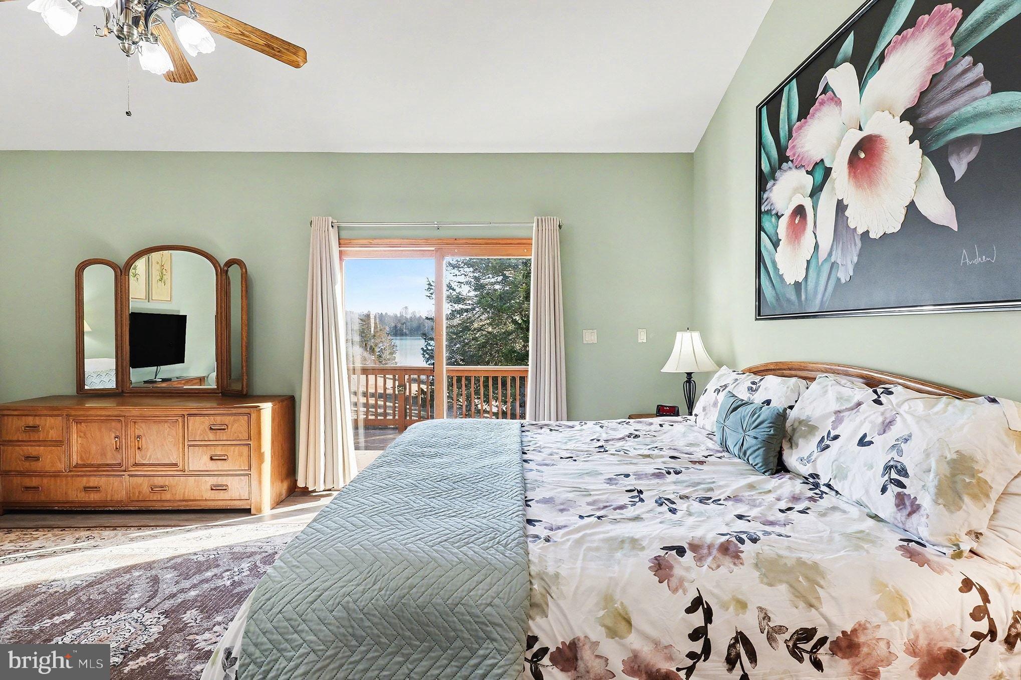 KELLYS LANDING - Residential